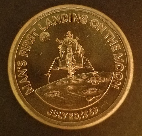 20180414_200827.jpg