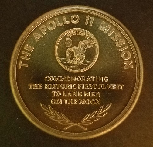20180414_200951.jpg