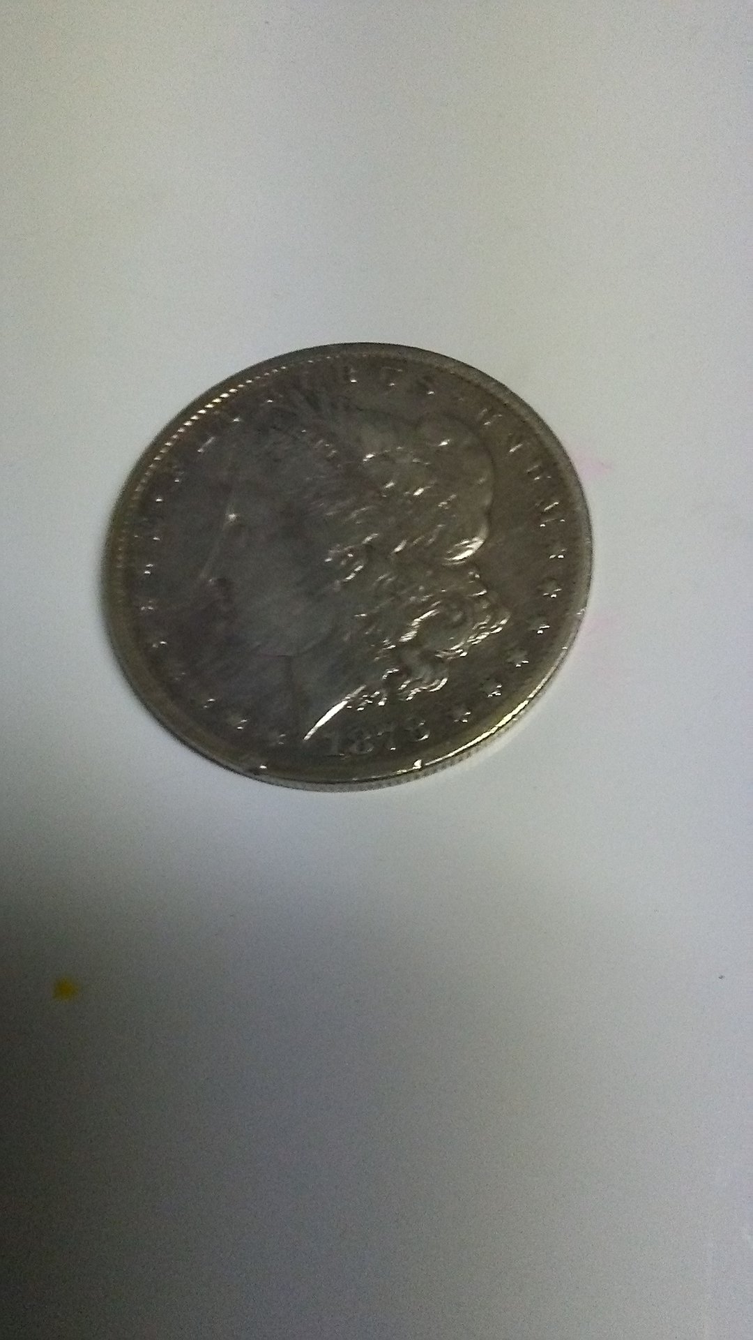 20180414_203517.jpg