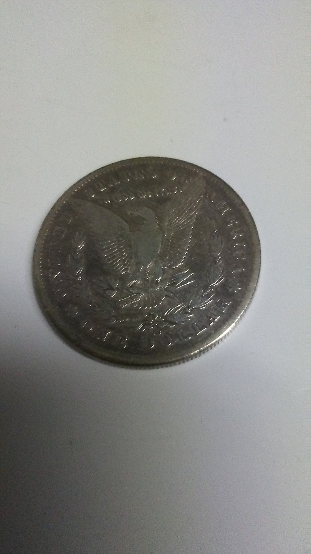 20180414_203530.jpg