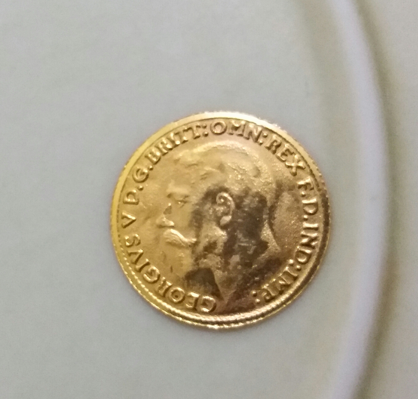 20180414_210419.jpg