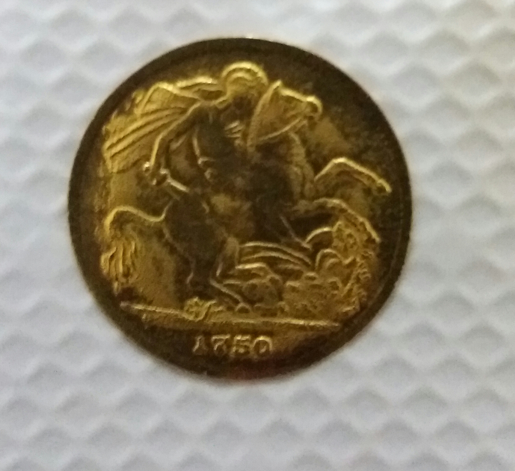 20180414_210445.jpg