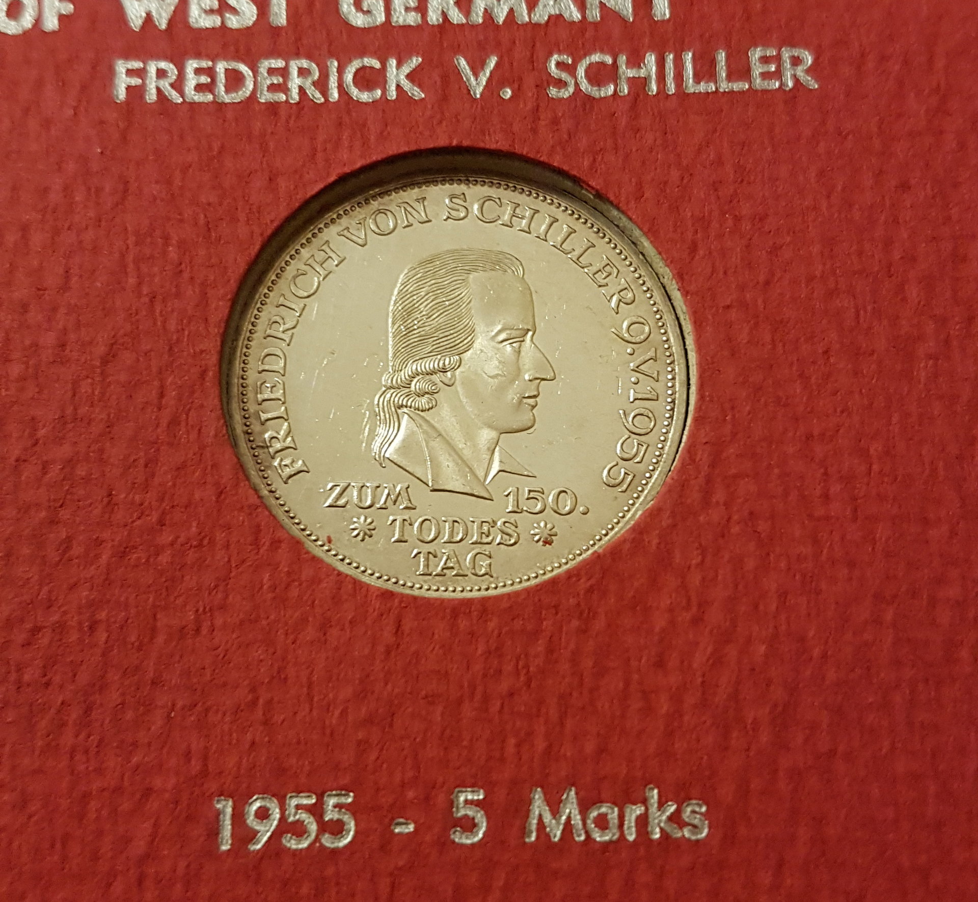 20180415_075347.jpg