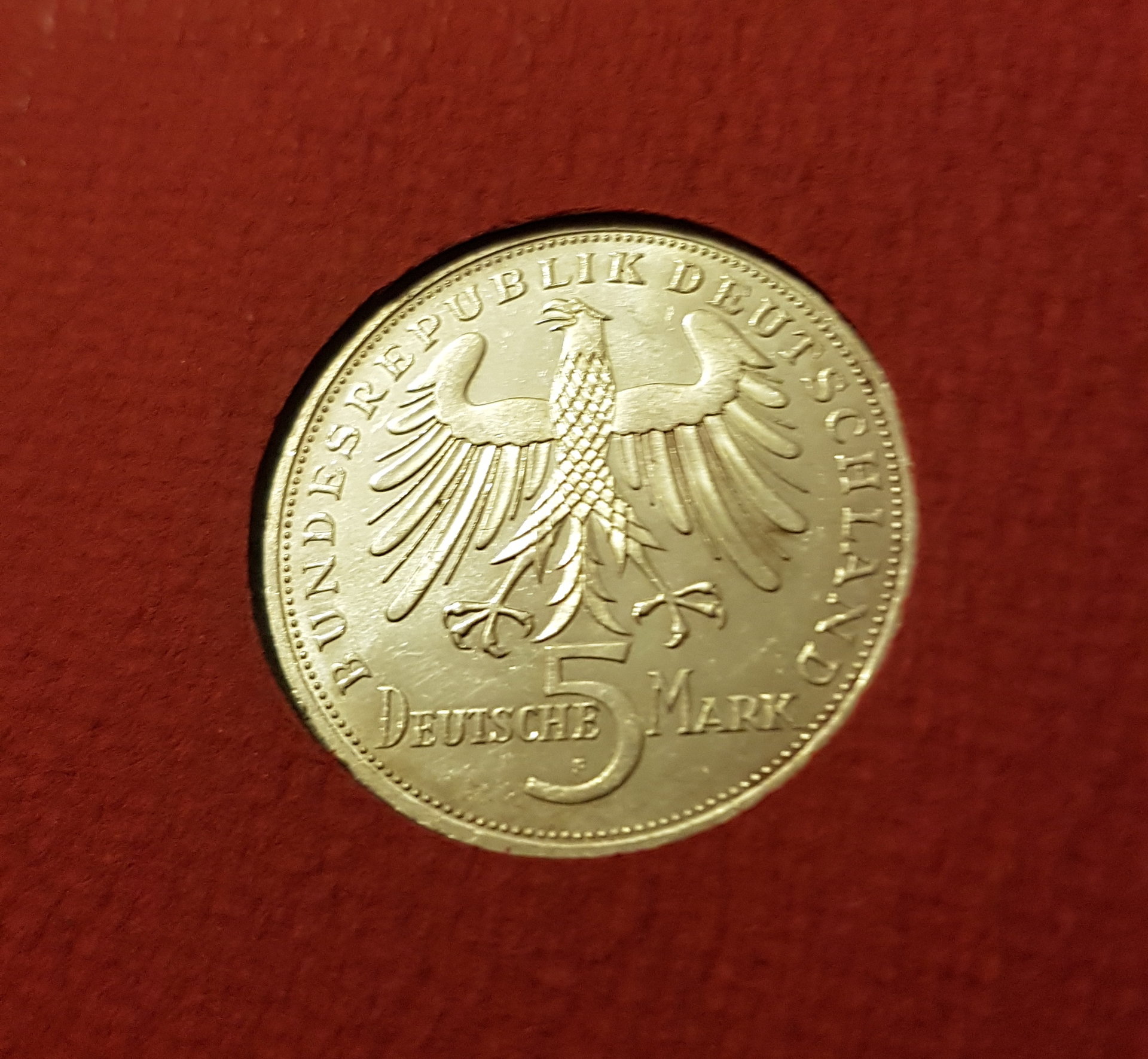 20180415_075416.jpg