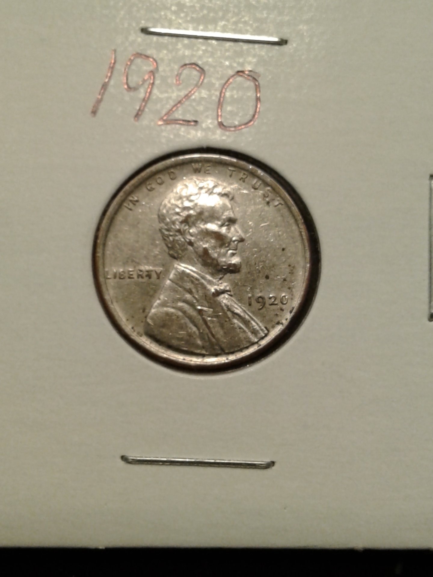 20180415_102625.jpg