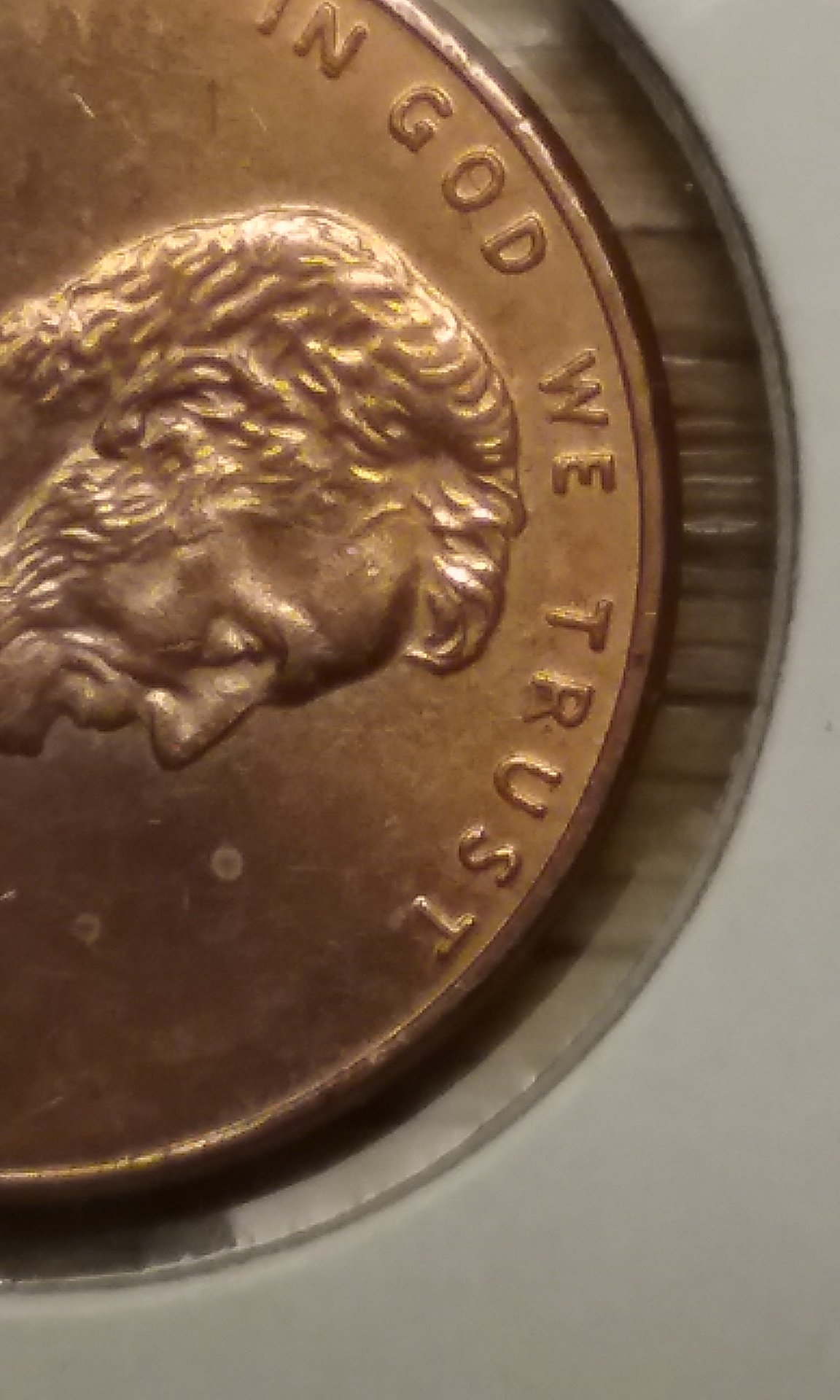 20180415_115951.jpg