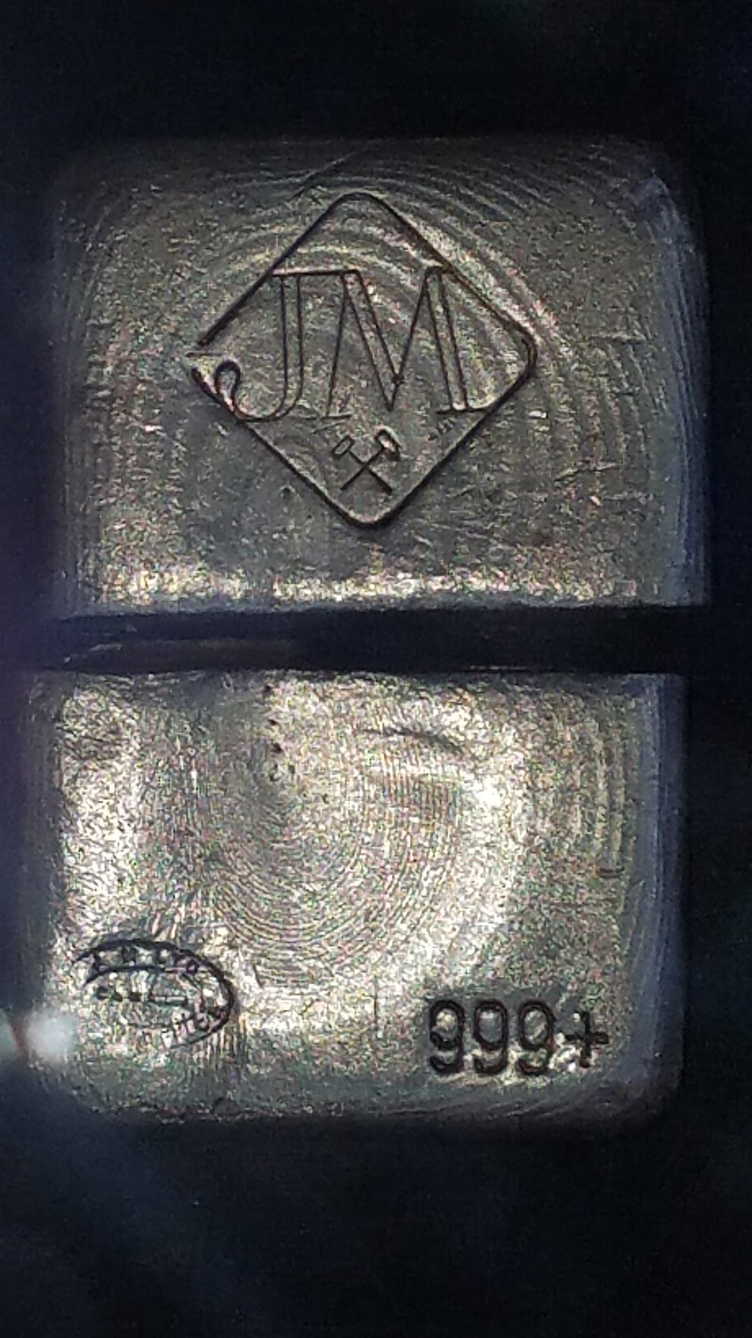 20180416_092446.jpg