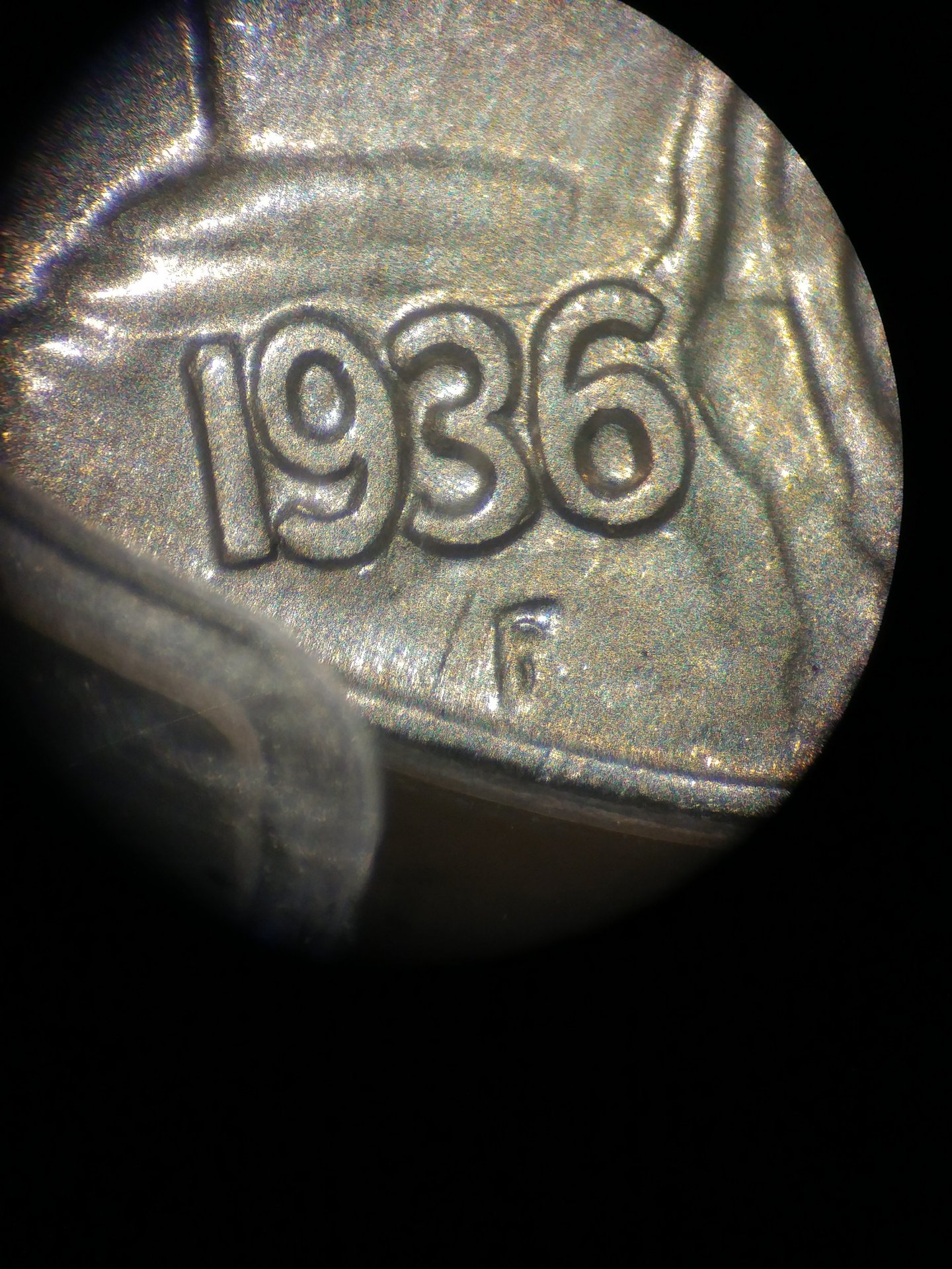 20180417_002753.jpg