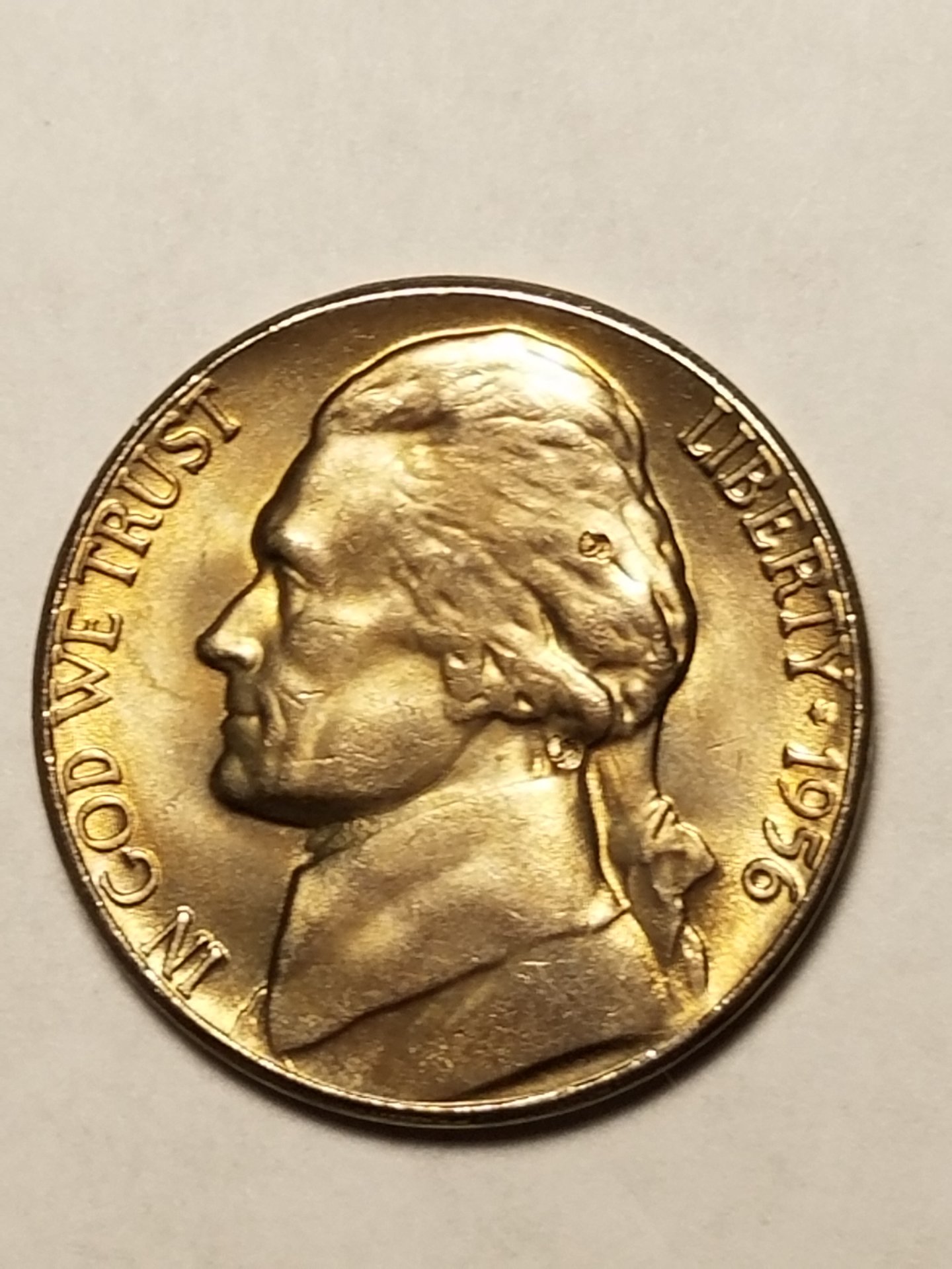 20180417_084430.jpg
