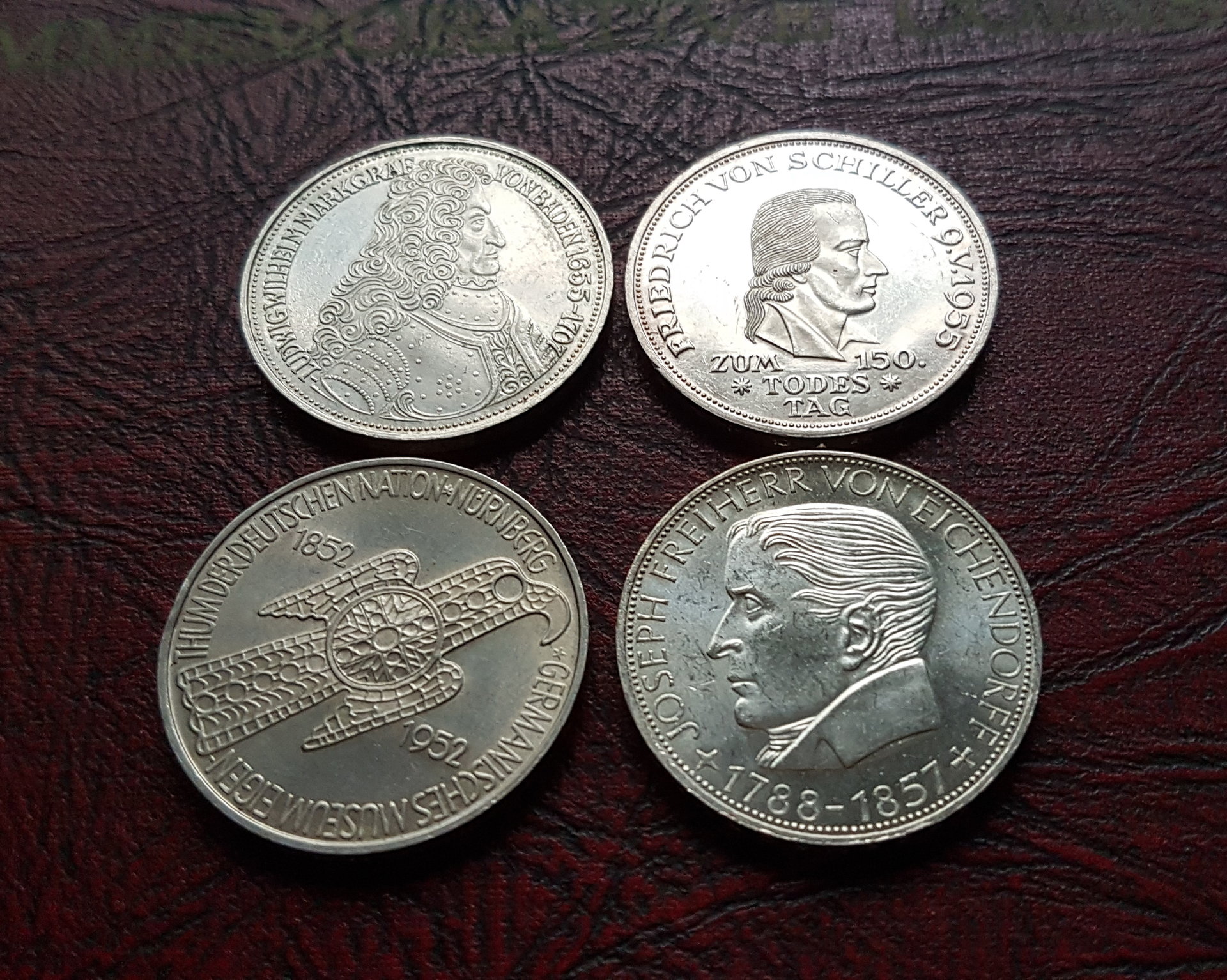 20180417_110446.jpg