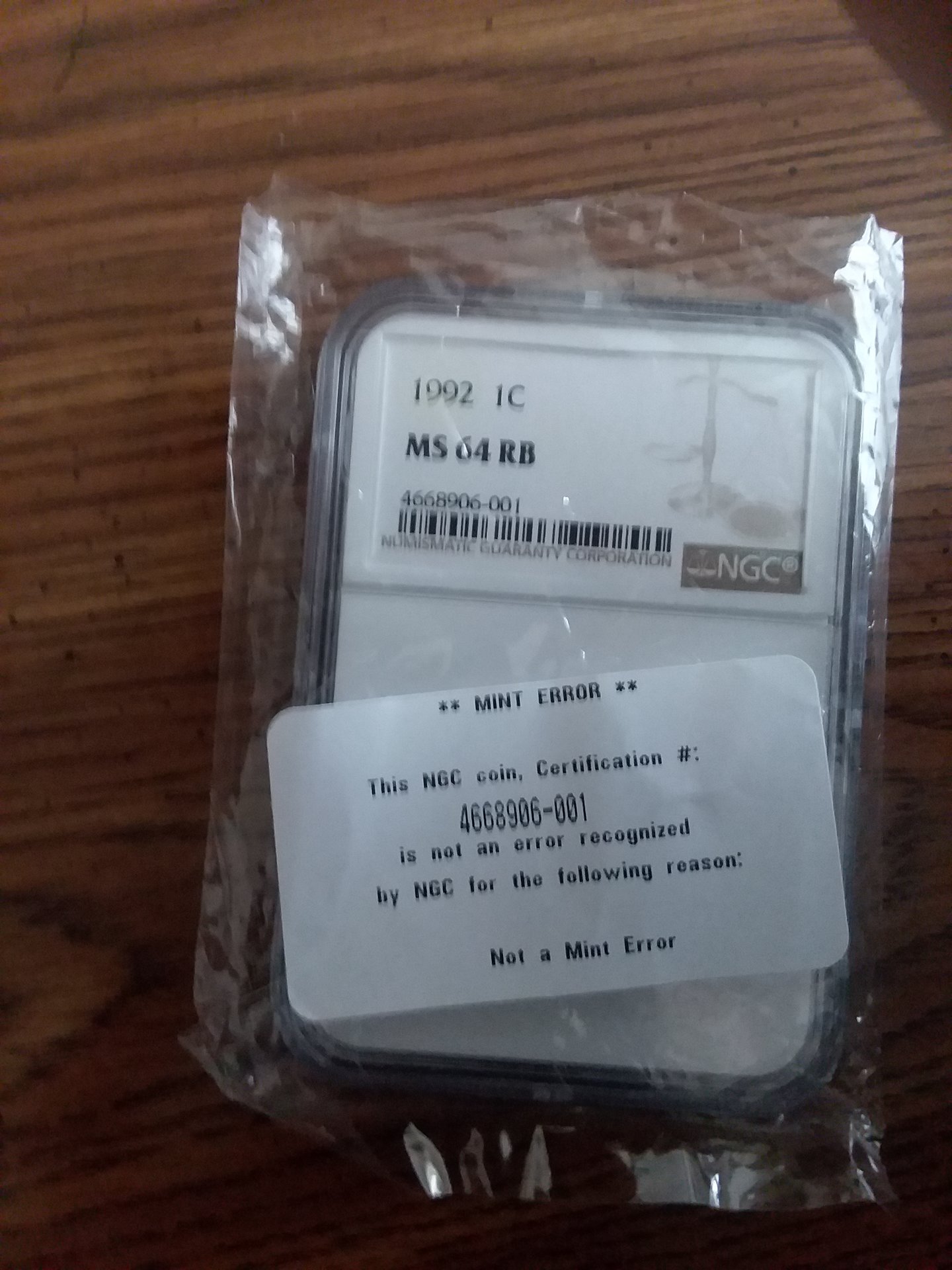 20180417_114405.jpg