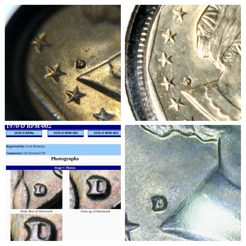 20180417_151357-COLLAGE.jpg