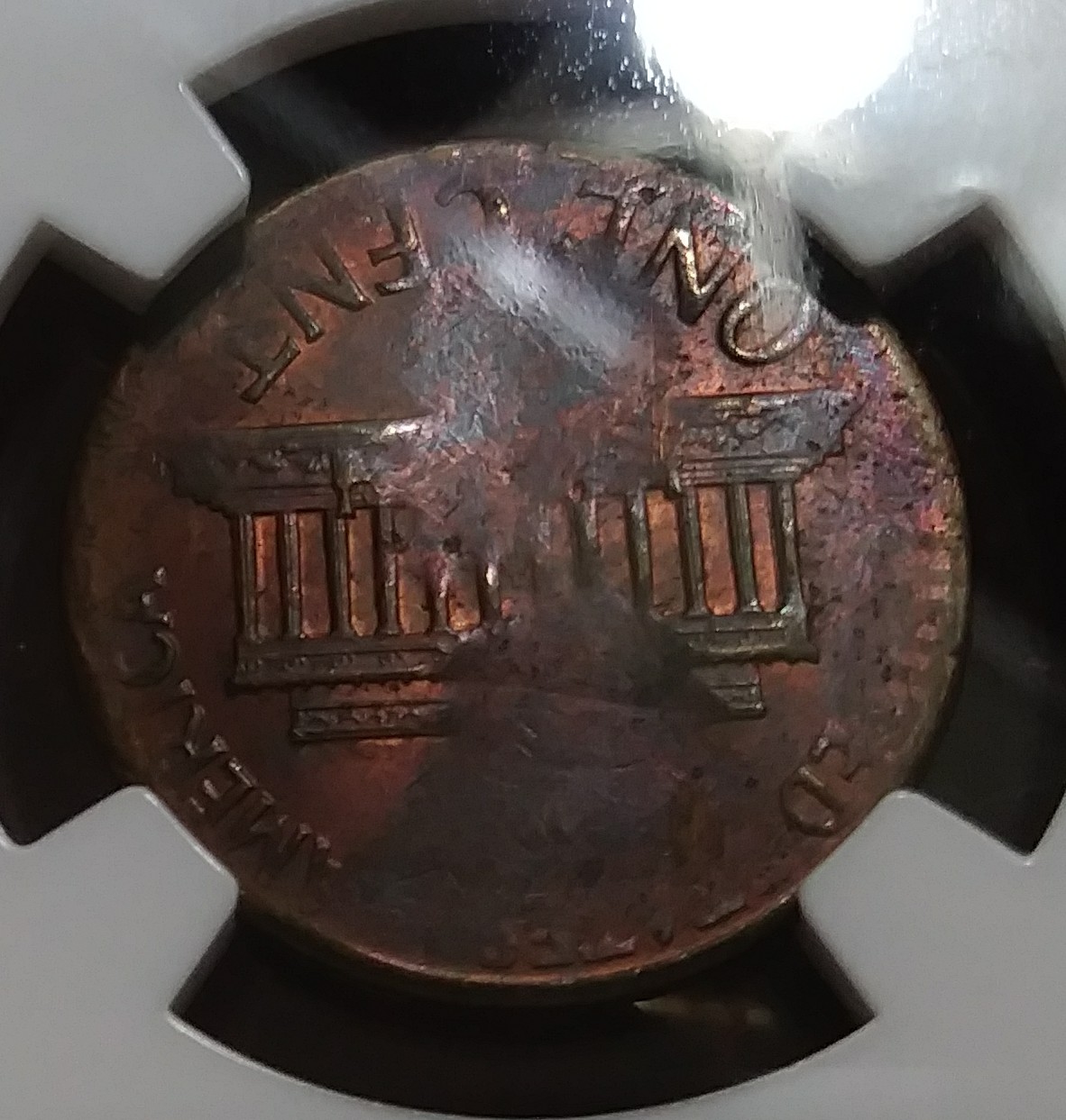 20180417_170440-1.jpg