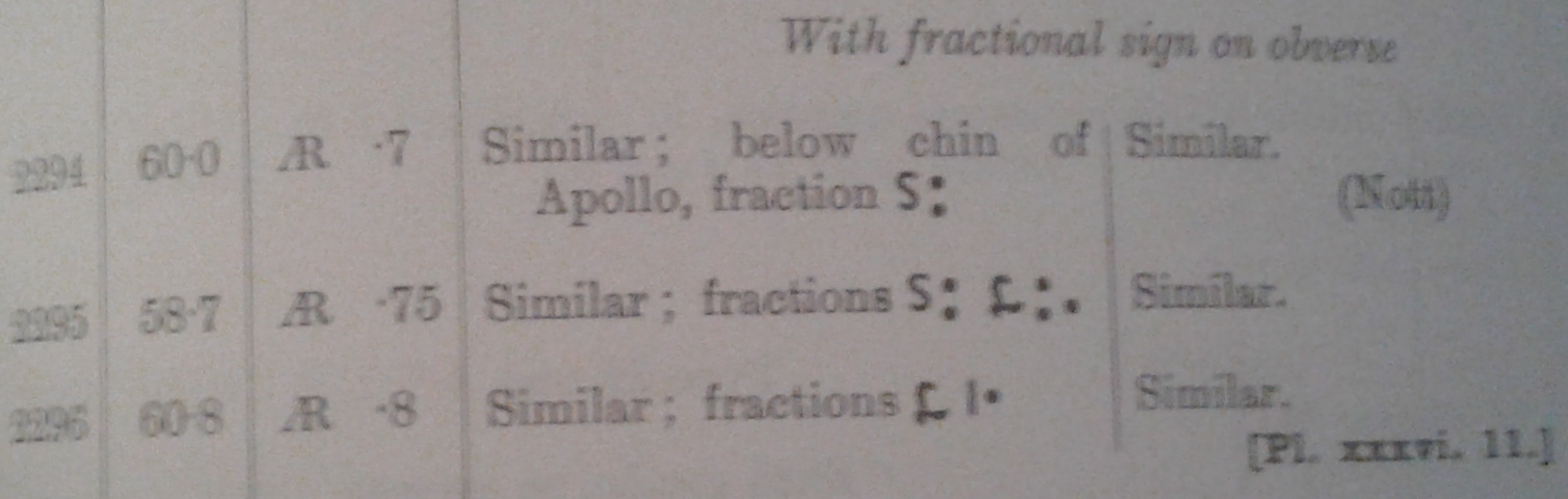 20180417_184954.jpg