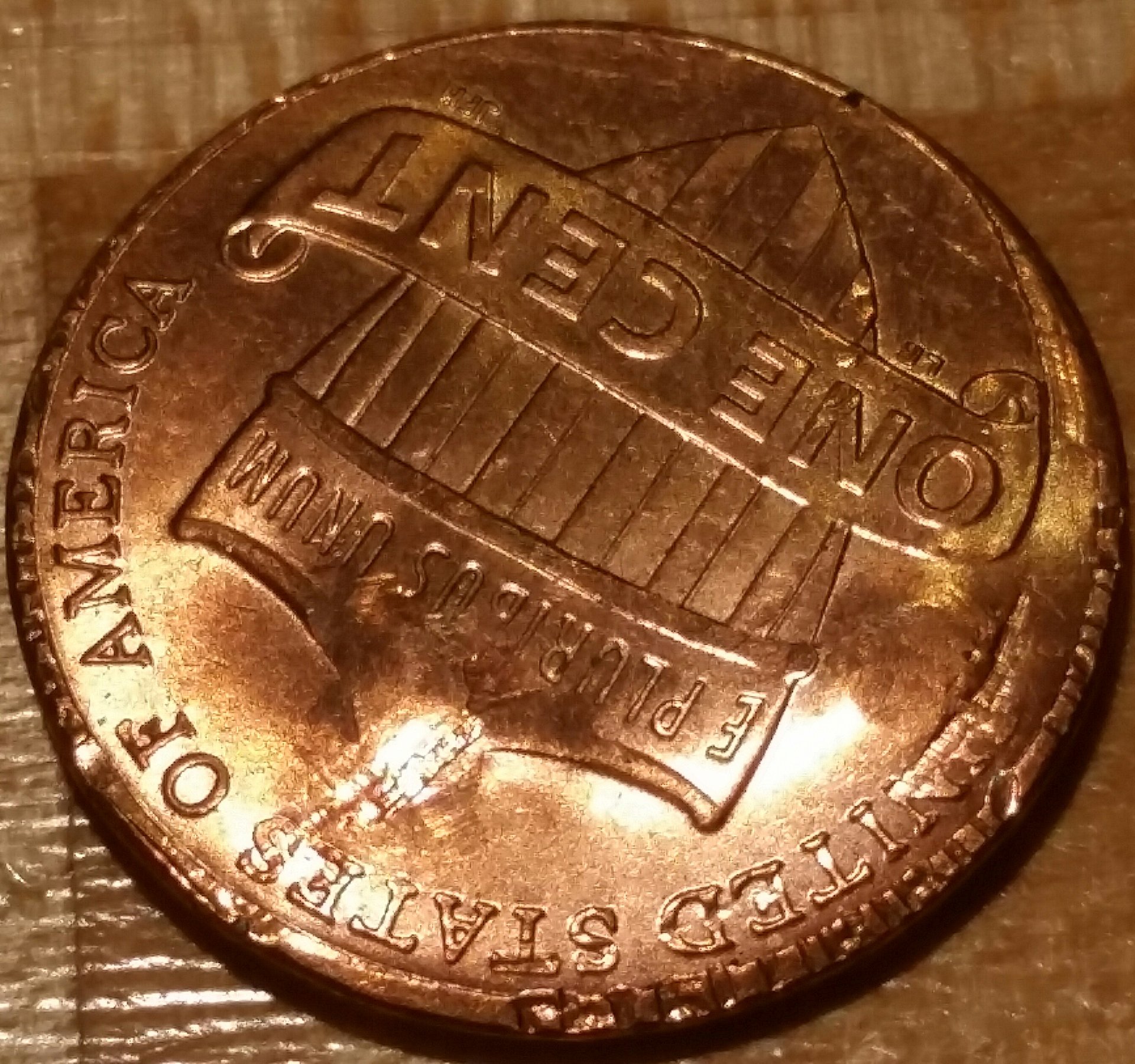 20180419_144652.jpg