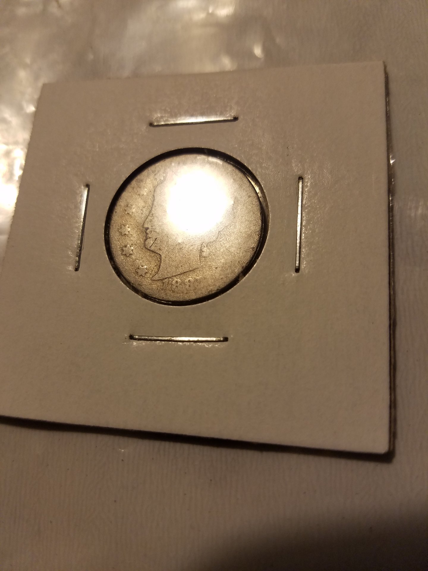 20180419_150928.jpg