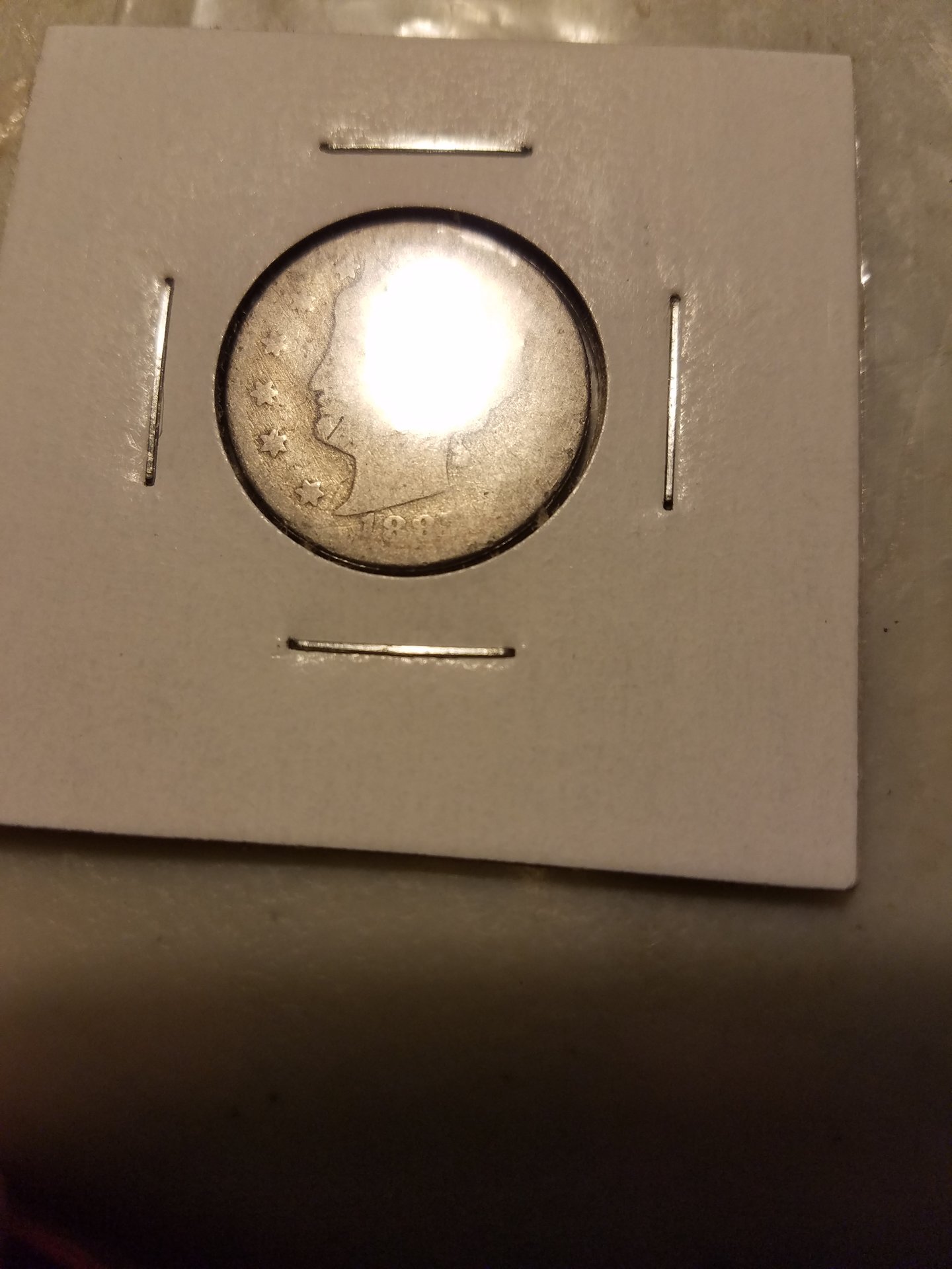 20180419_150958.jpg