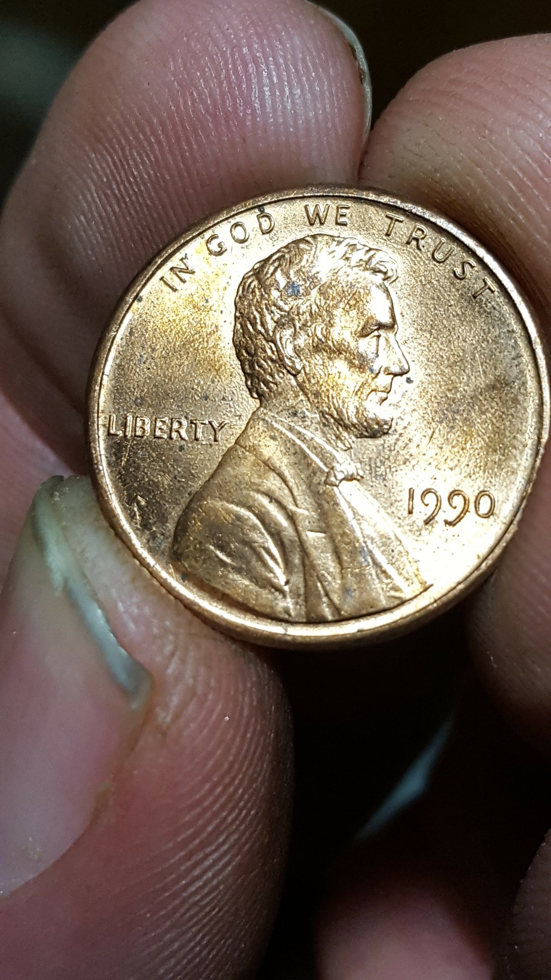 20180420_034917_001.jpg