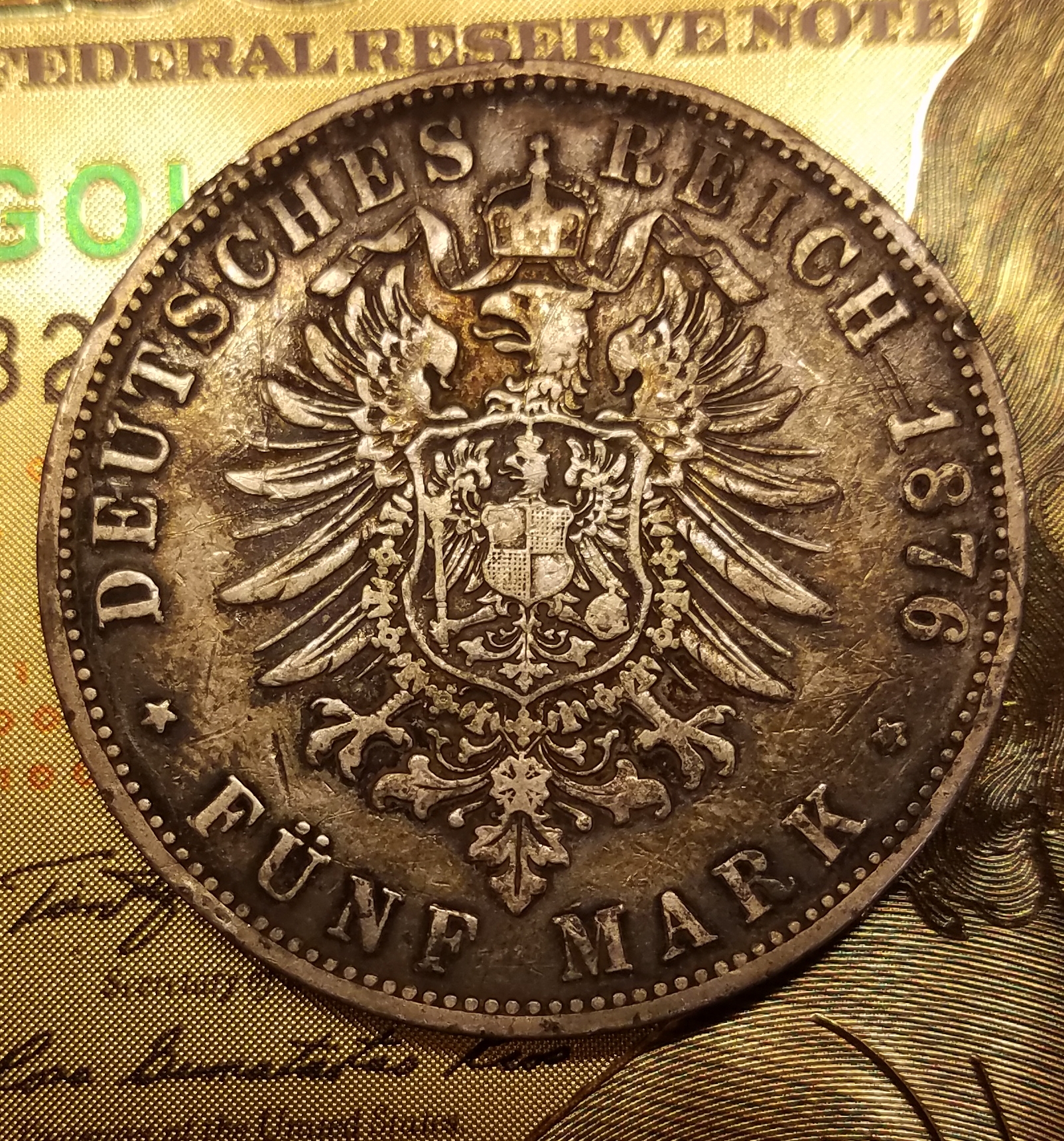 20180420_134239.jpg