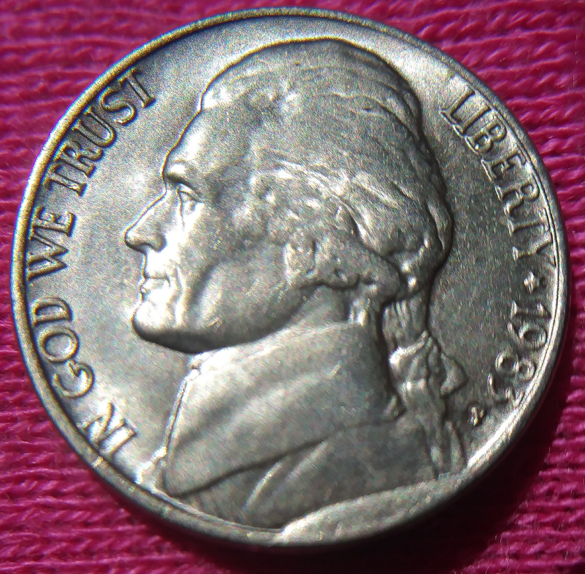 20180420_141836.jpg