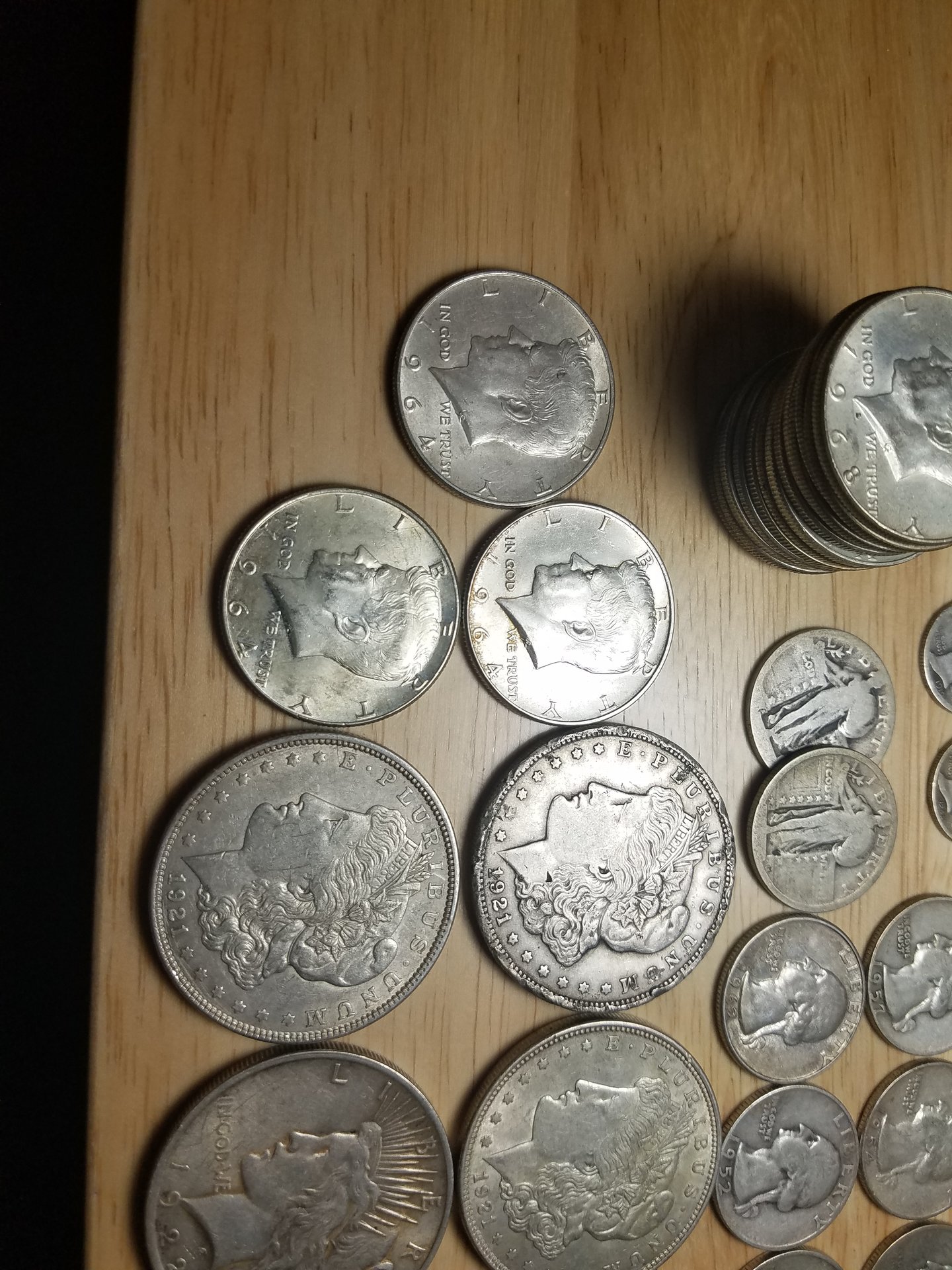 20180420_203729.jpg