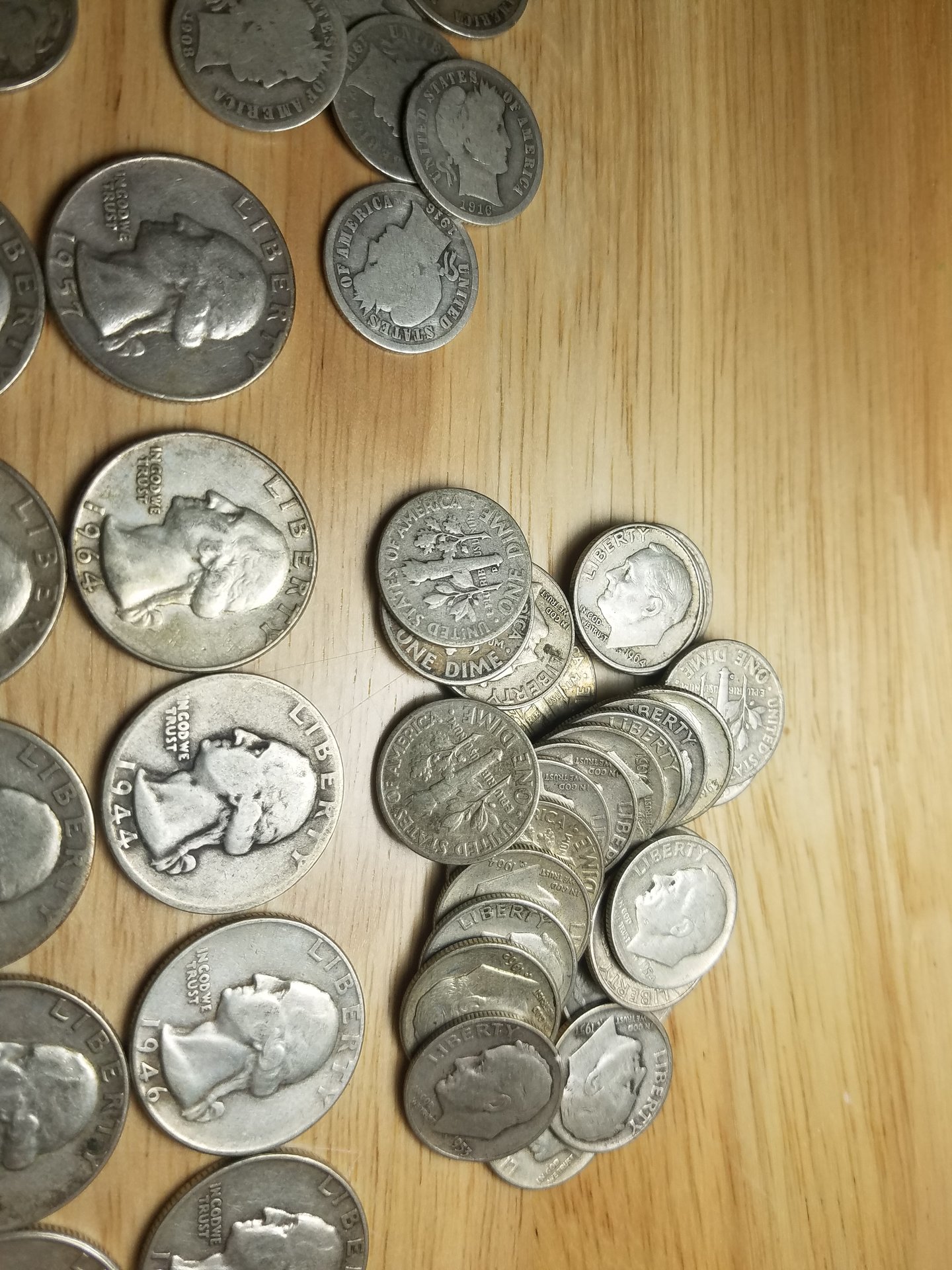 20180420_203737.jpg