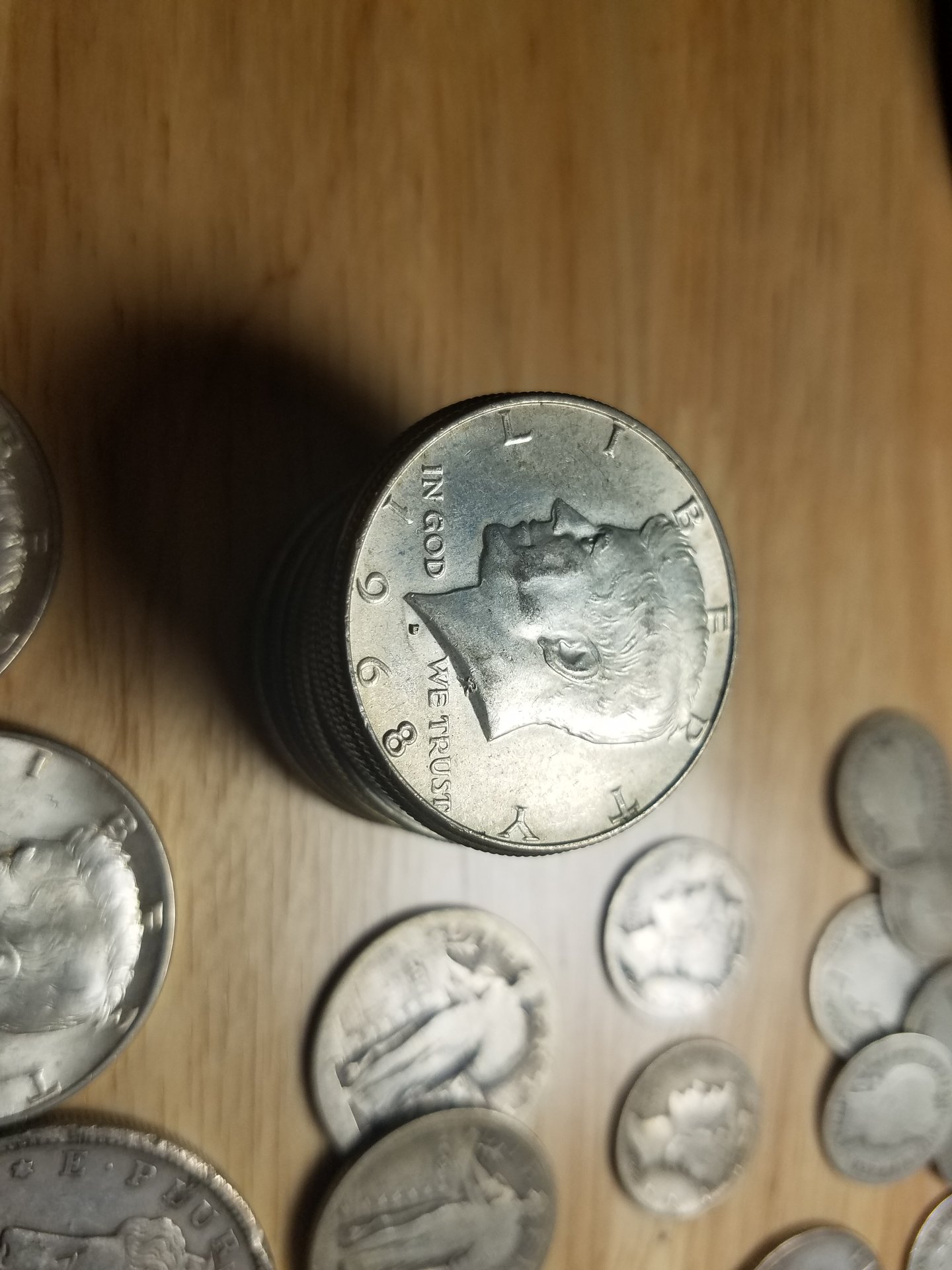 20180420_203740.jpg