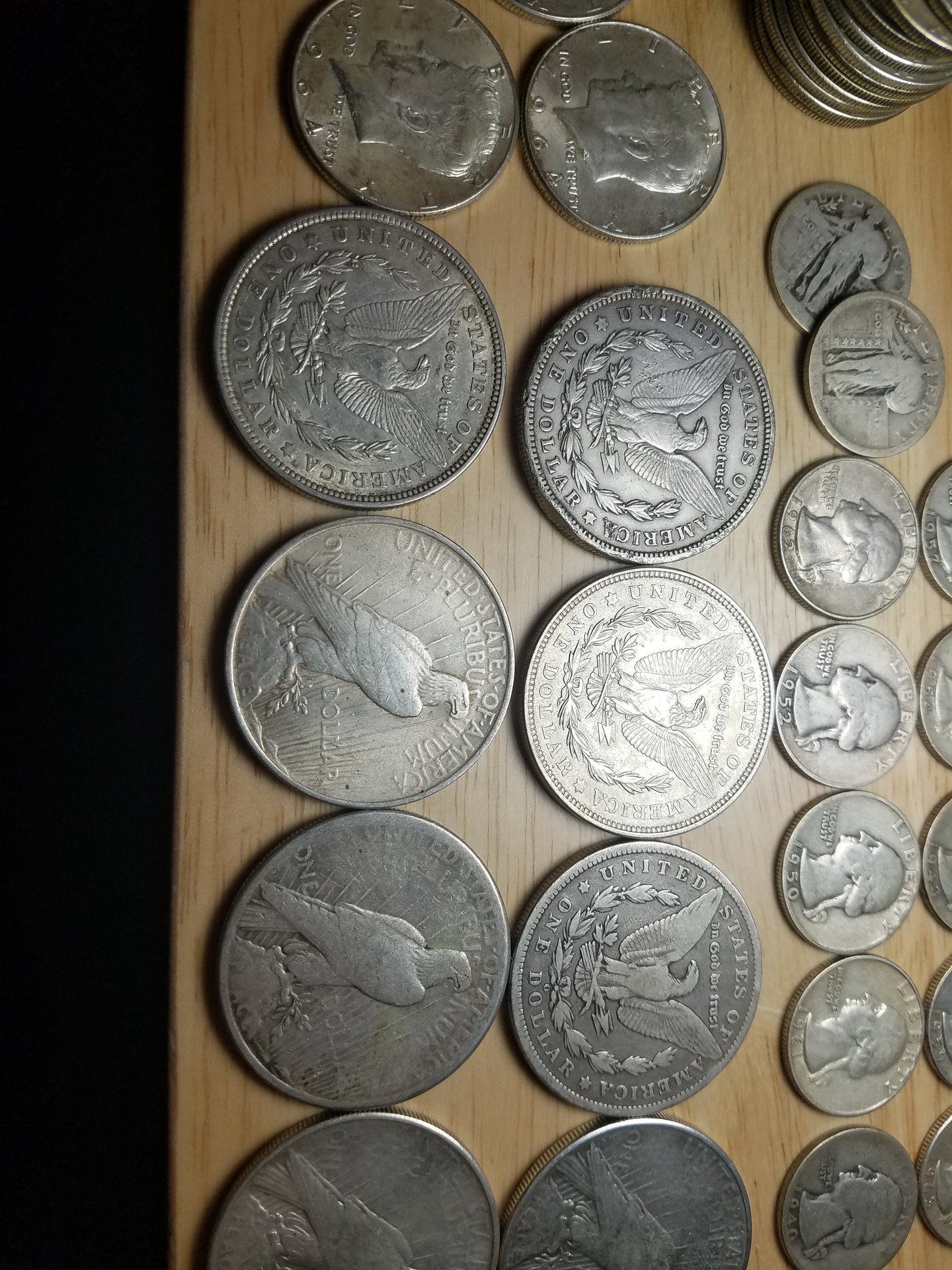20180420_203811.jpg