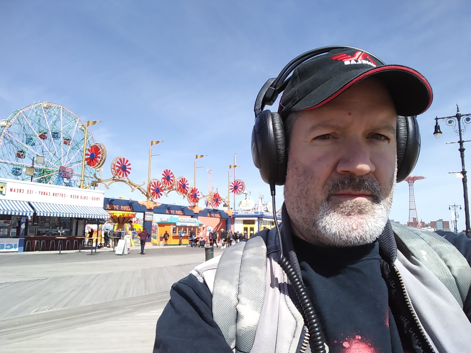 20180421_110435.jpg