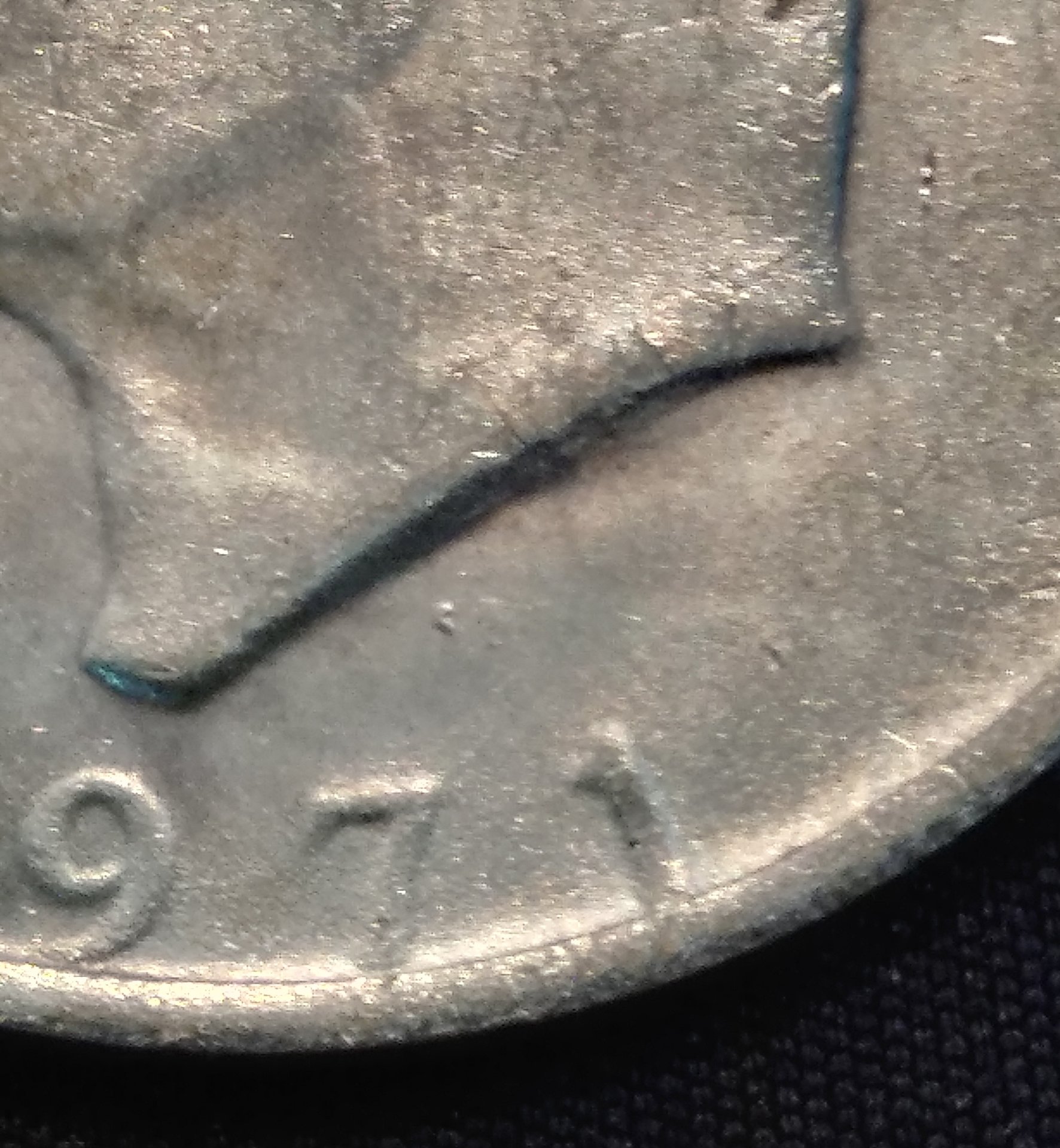 20180421_132316_HDR.jpg