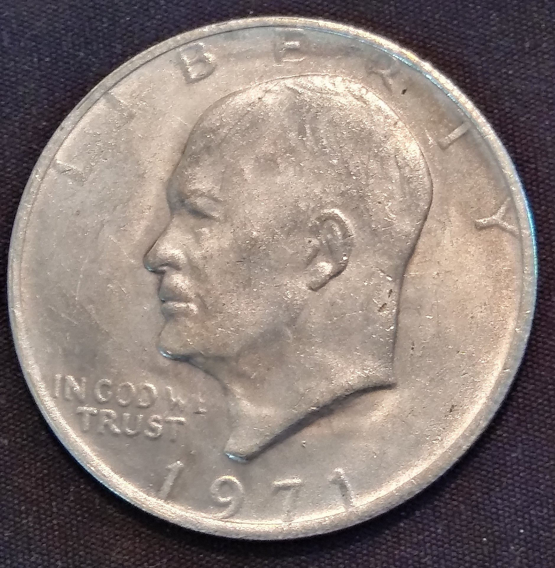20180421_132348_HDR.jpg