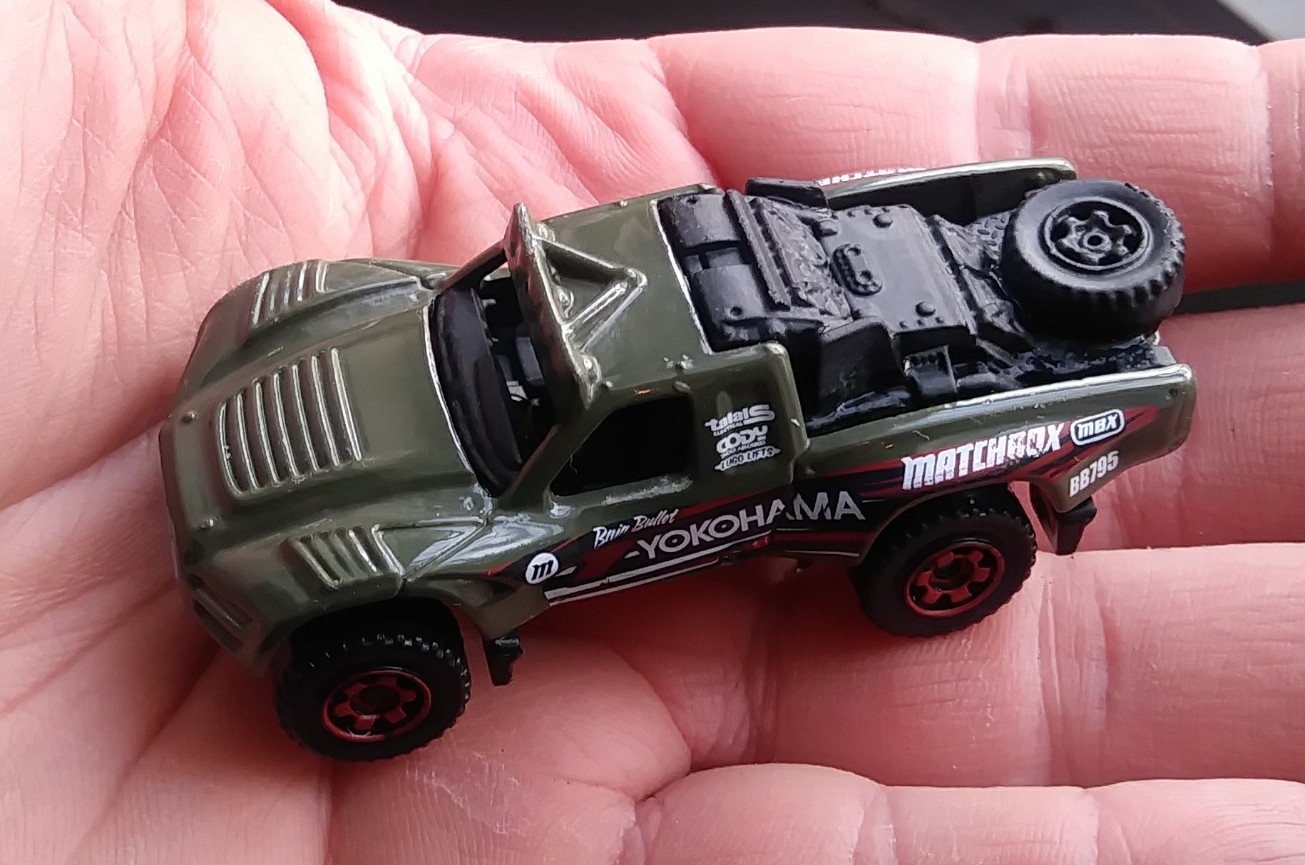 20180421_165325-1.jpg