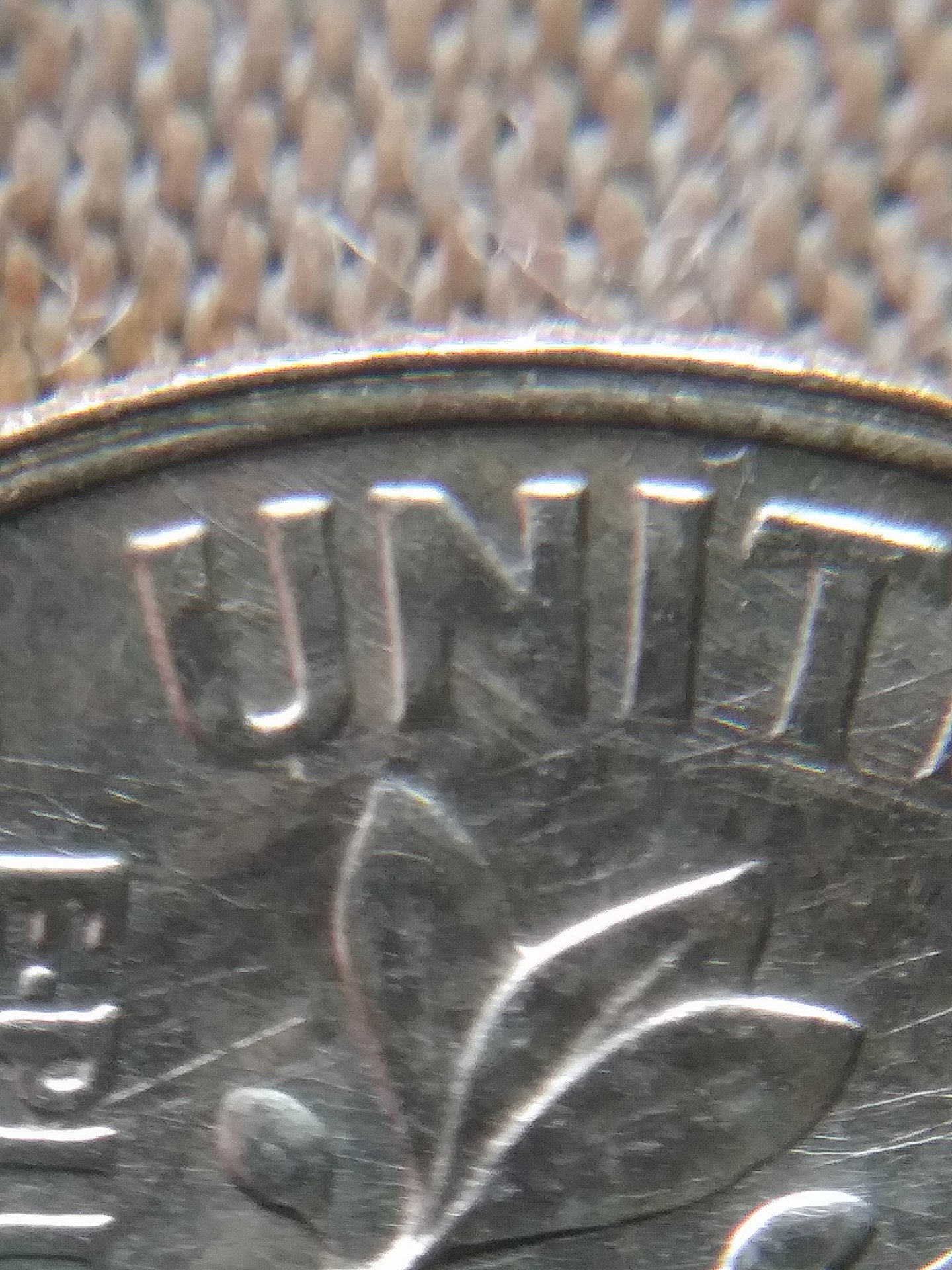 20180421_180329.jpg