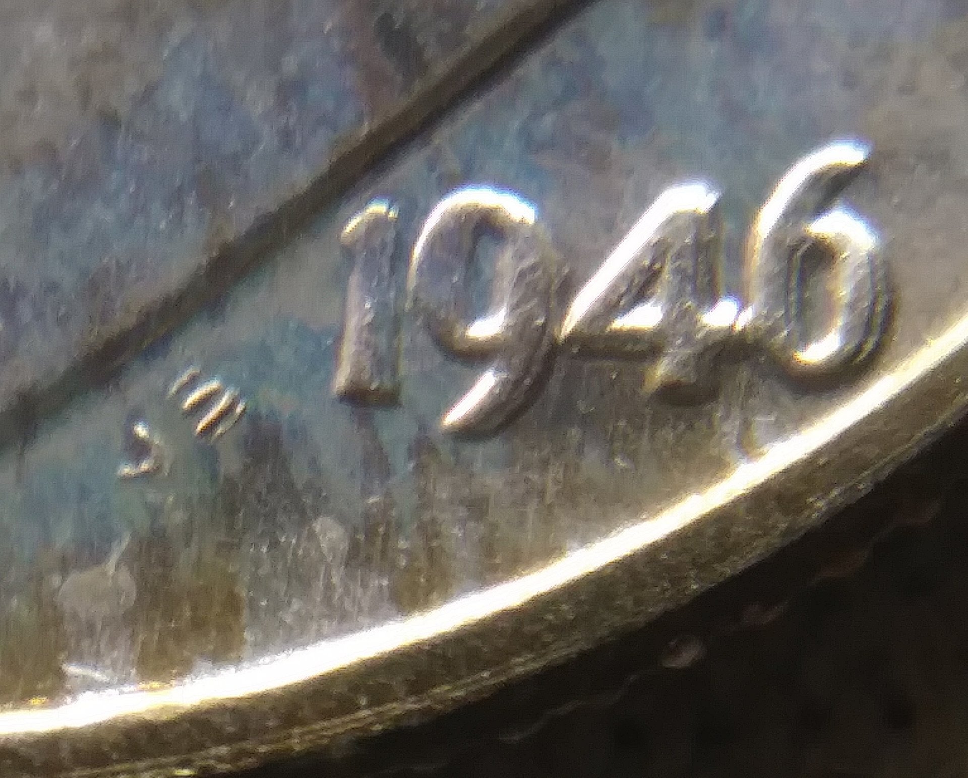 20180421_180453.jpg