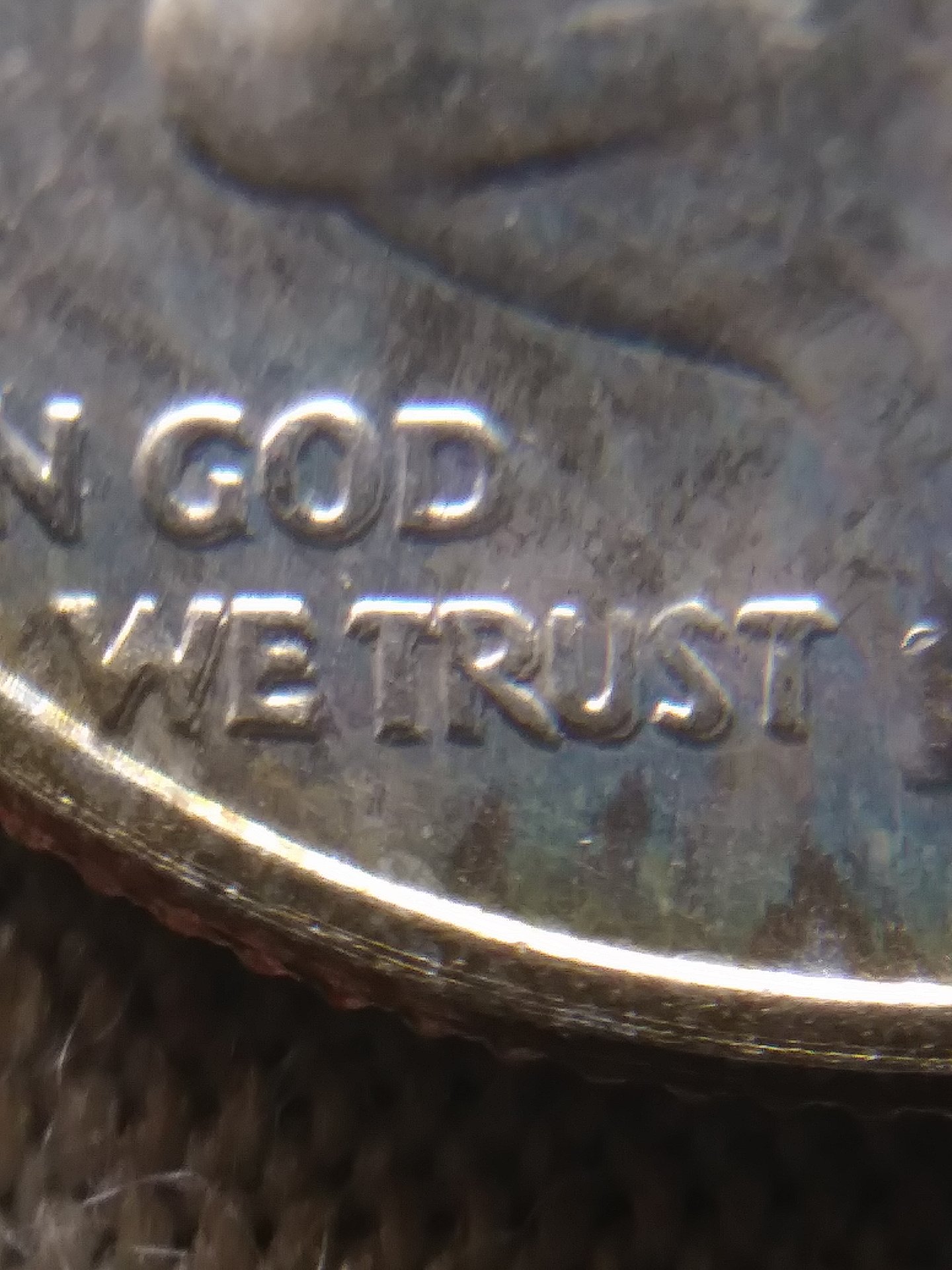 20180421_180627.jpg