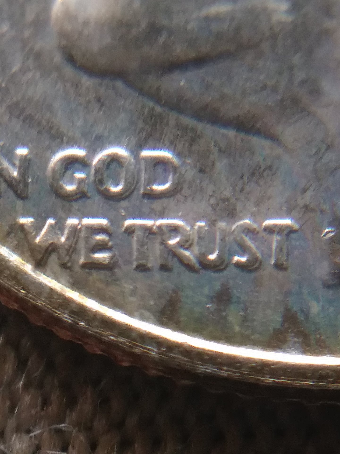 20180421_180633.jpg
