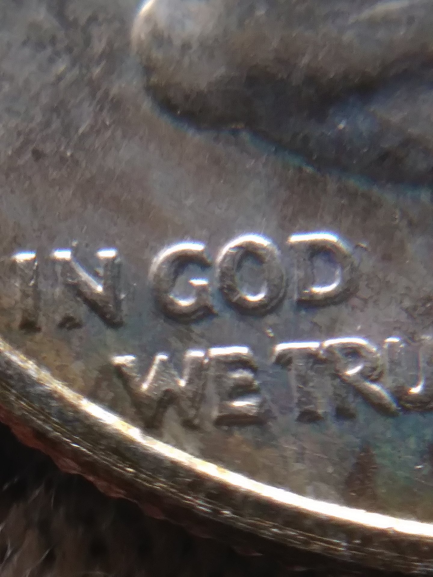 20180421_180716.jpg