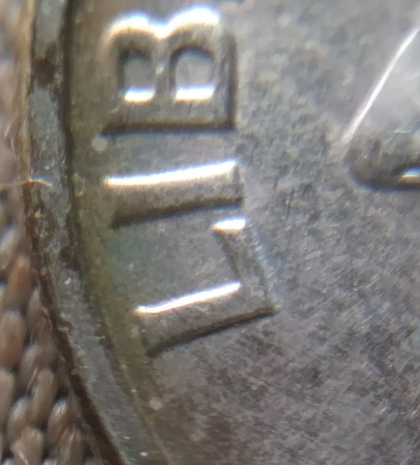 20180421_180957.jpg