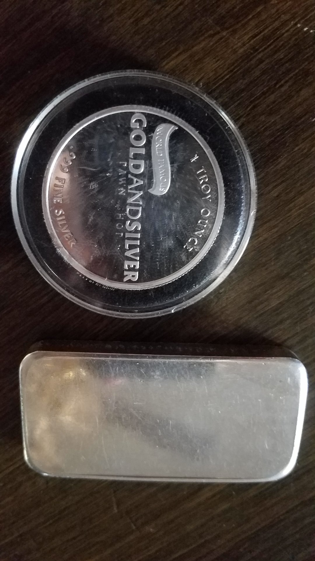 20180422_181824.jpg