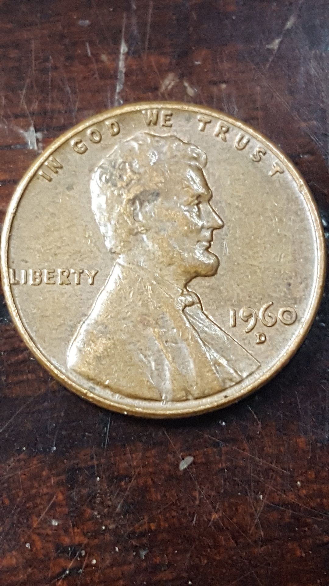 20180422_235531.jpg