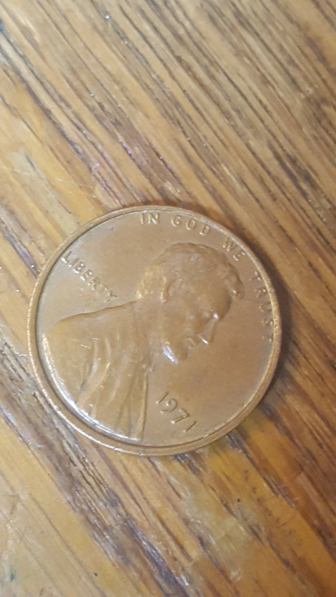 20180424_045135.jpg