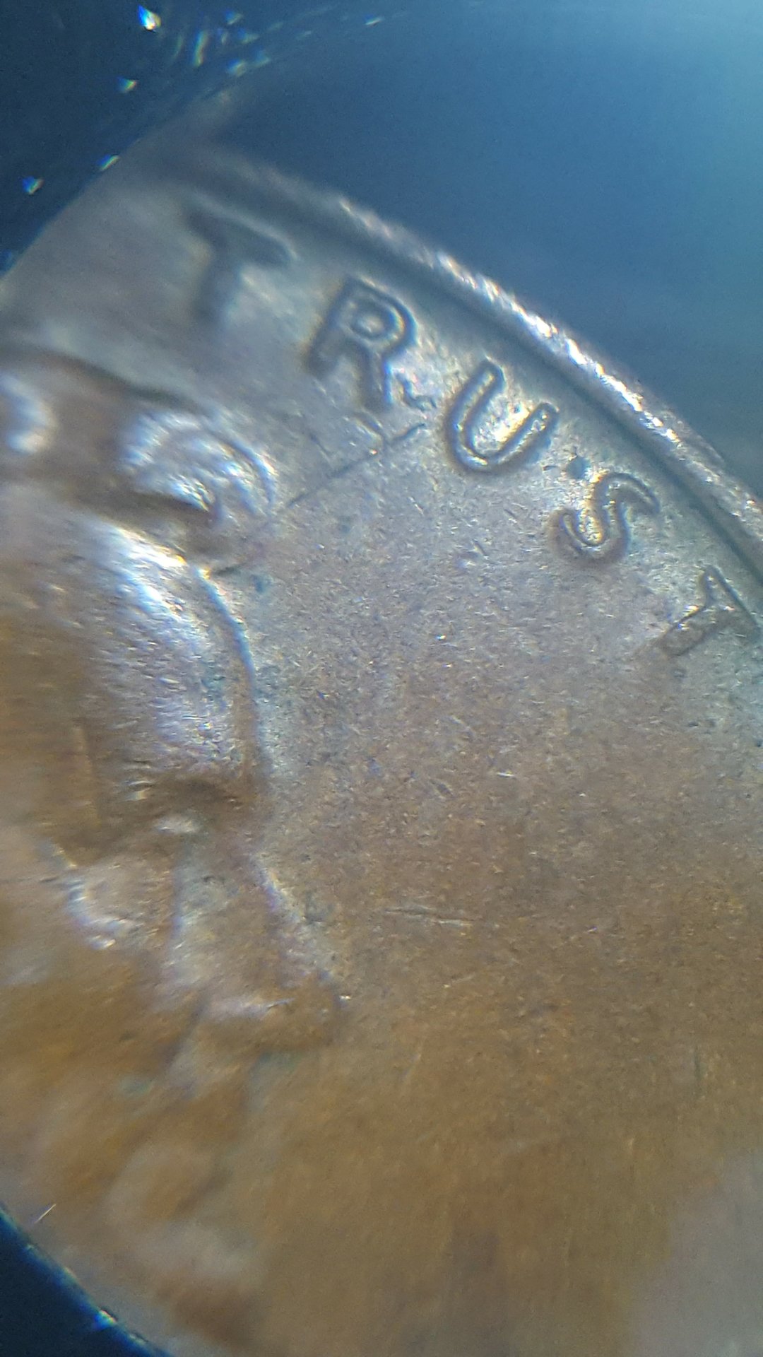 20180424_045252.jpg