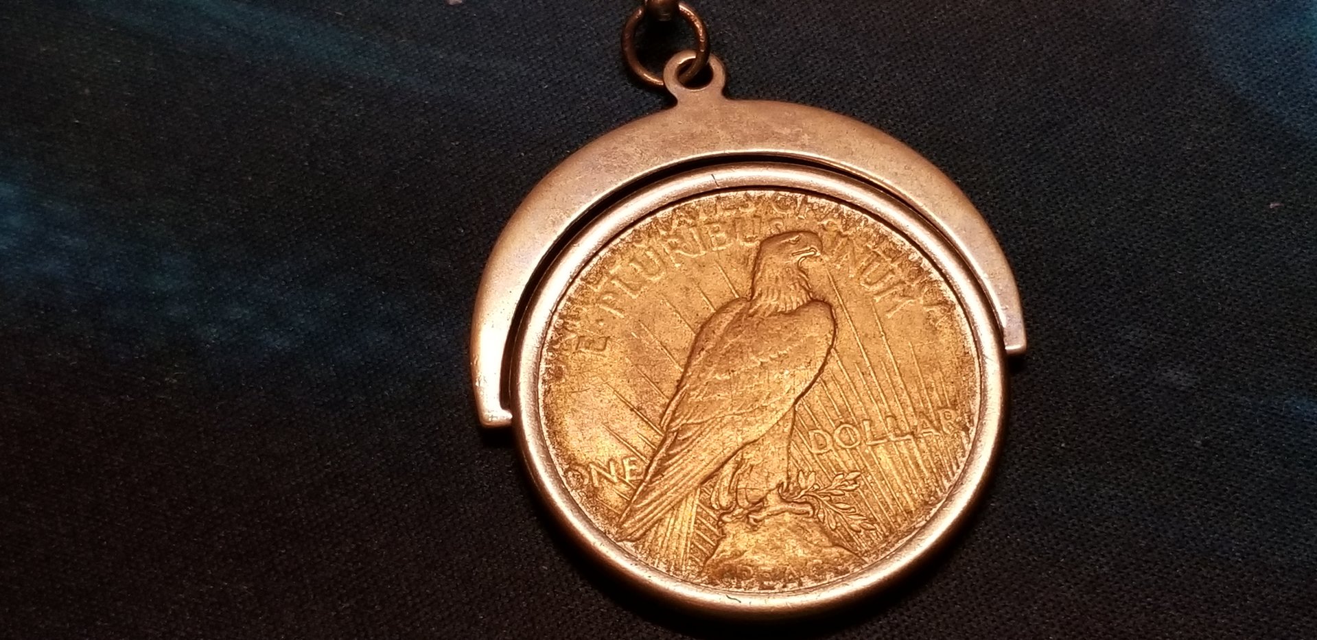 20180424_065717.jpg