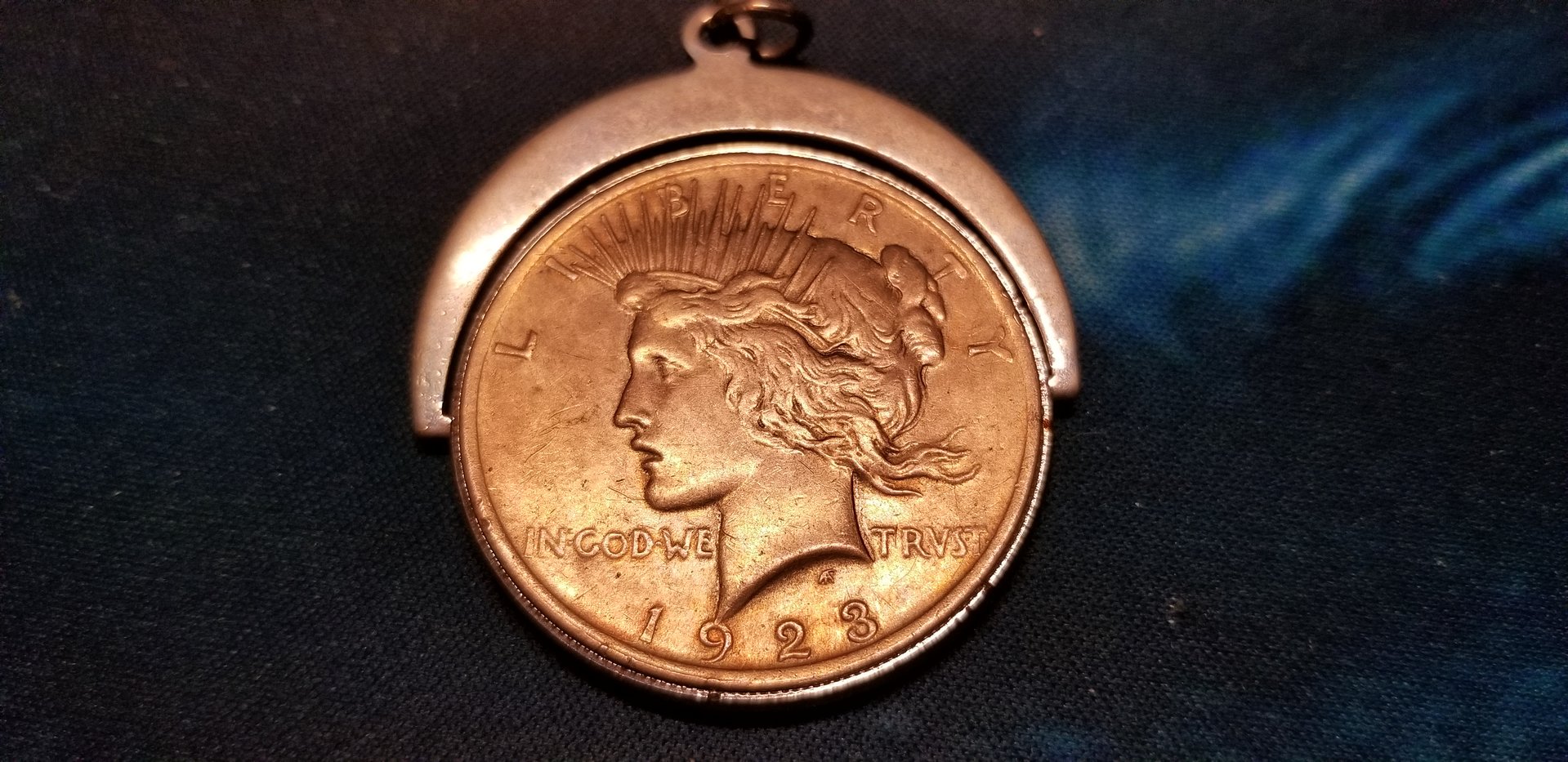 20180424_065740.jpg