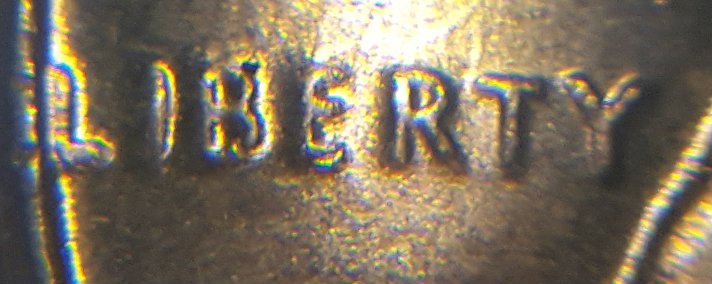20180424_103108-ccfopt.jpg