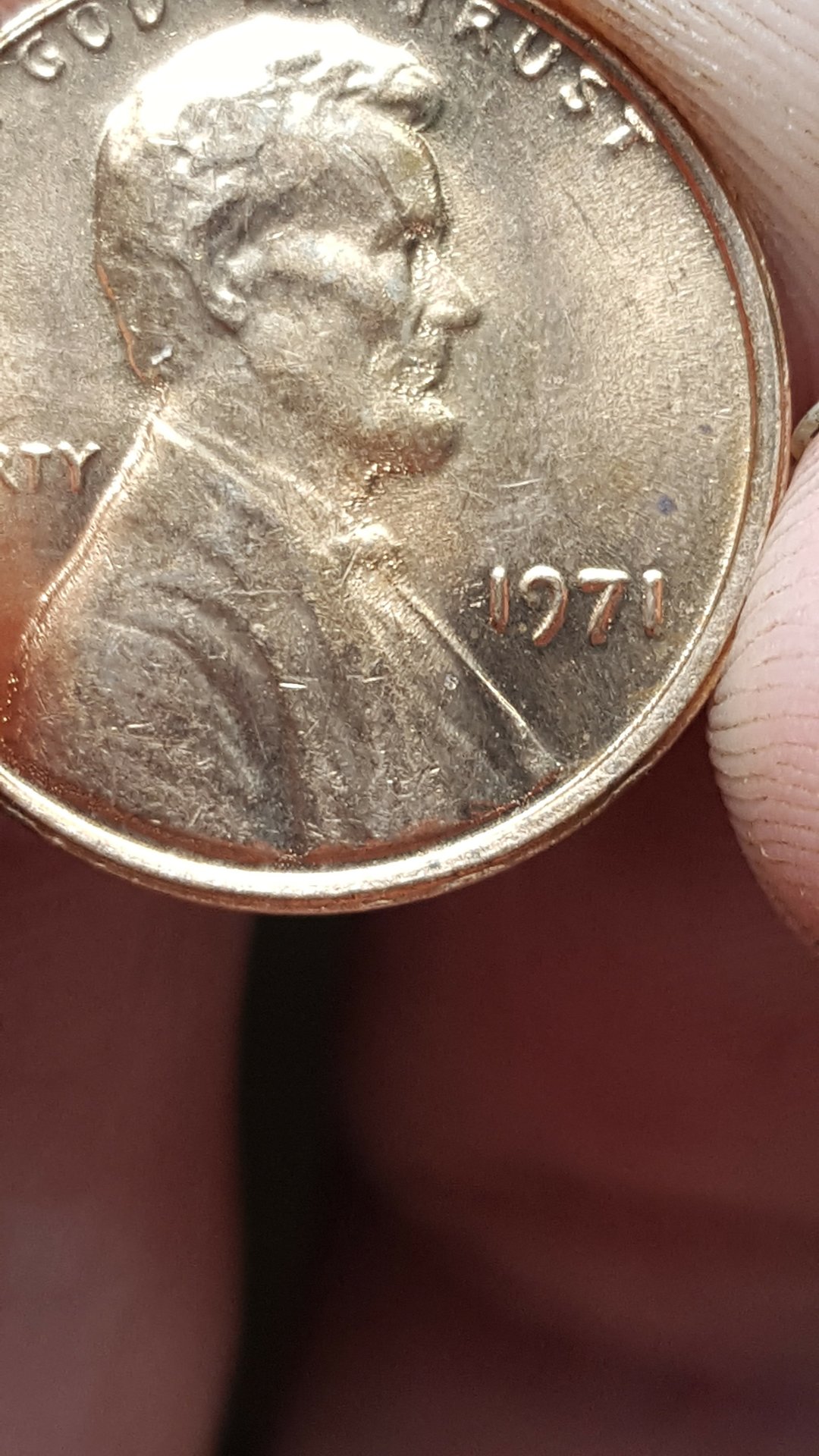 20180424_111809.jpg