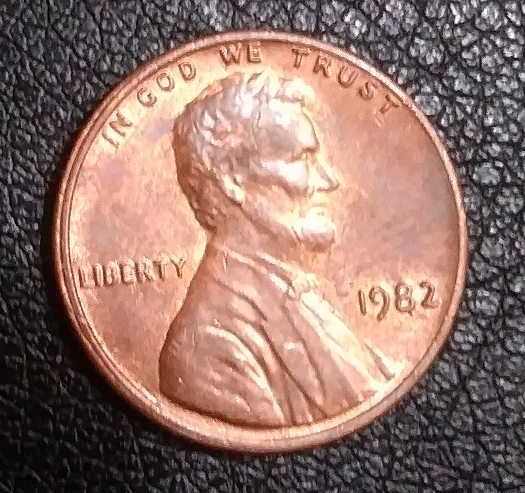 20180424_174943-1.jpg