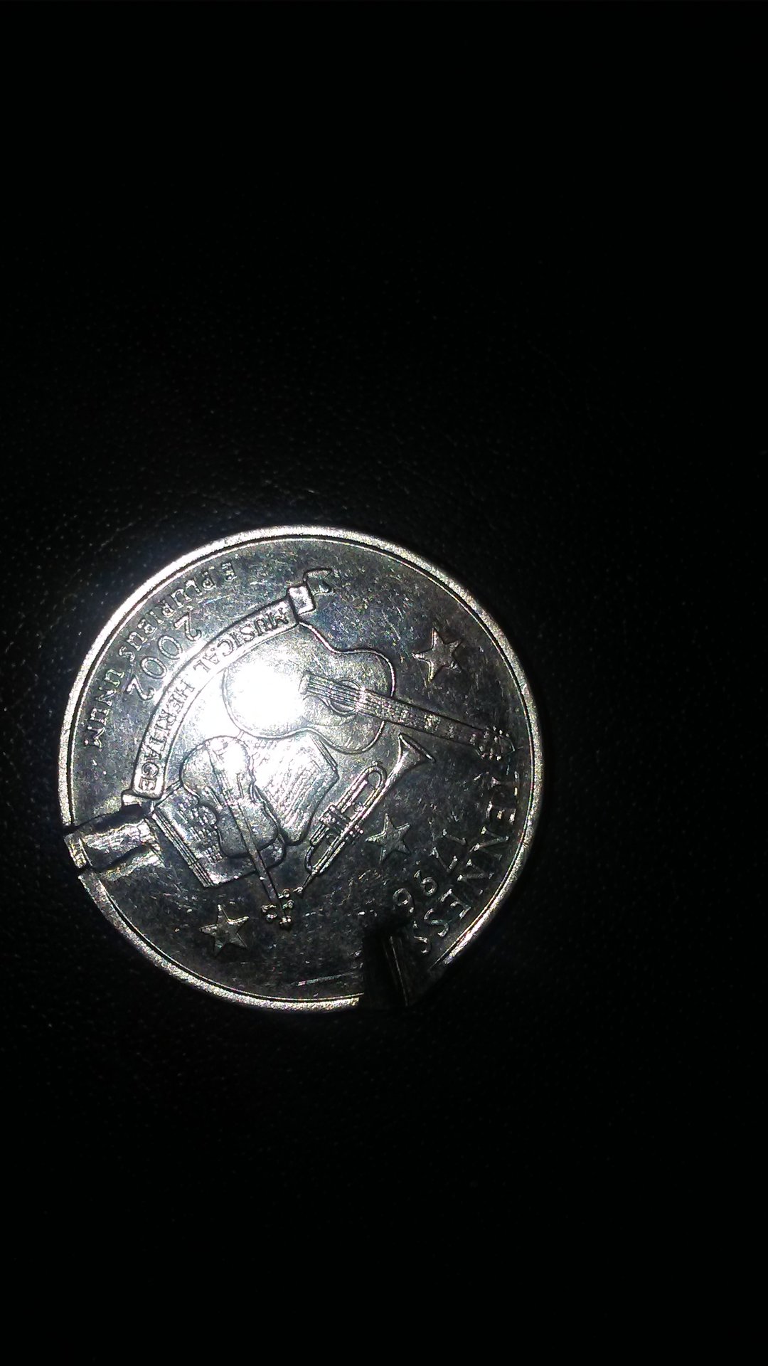 20180424_181352.jpg
