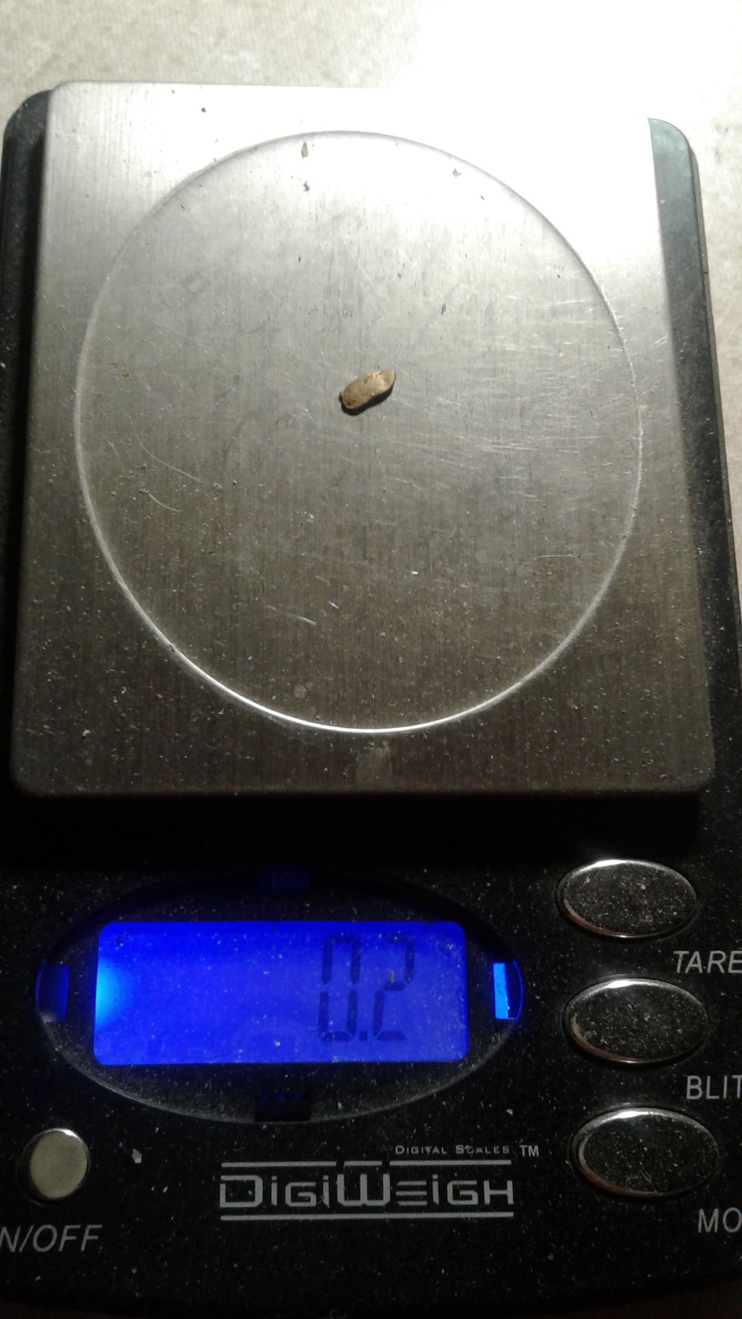 20180424_212450.jpg