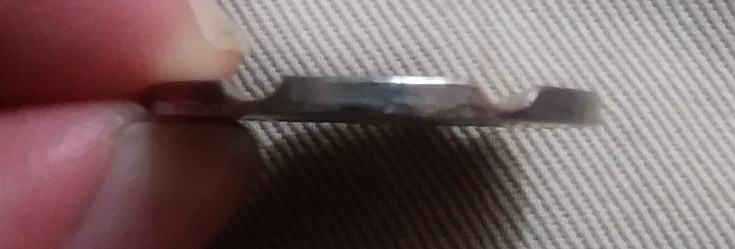 20180425_185625-1.jpg
